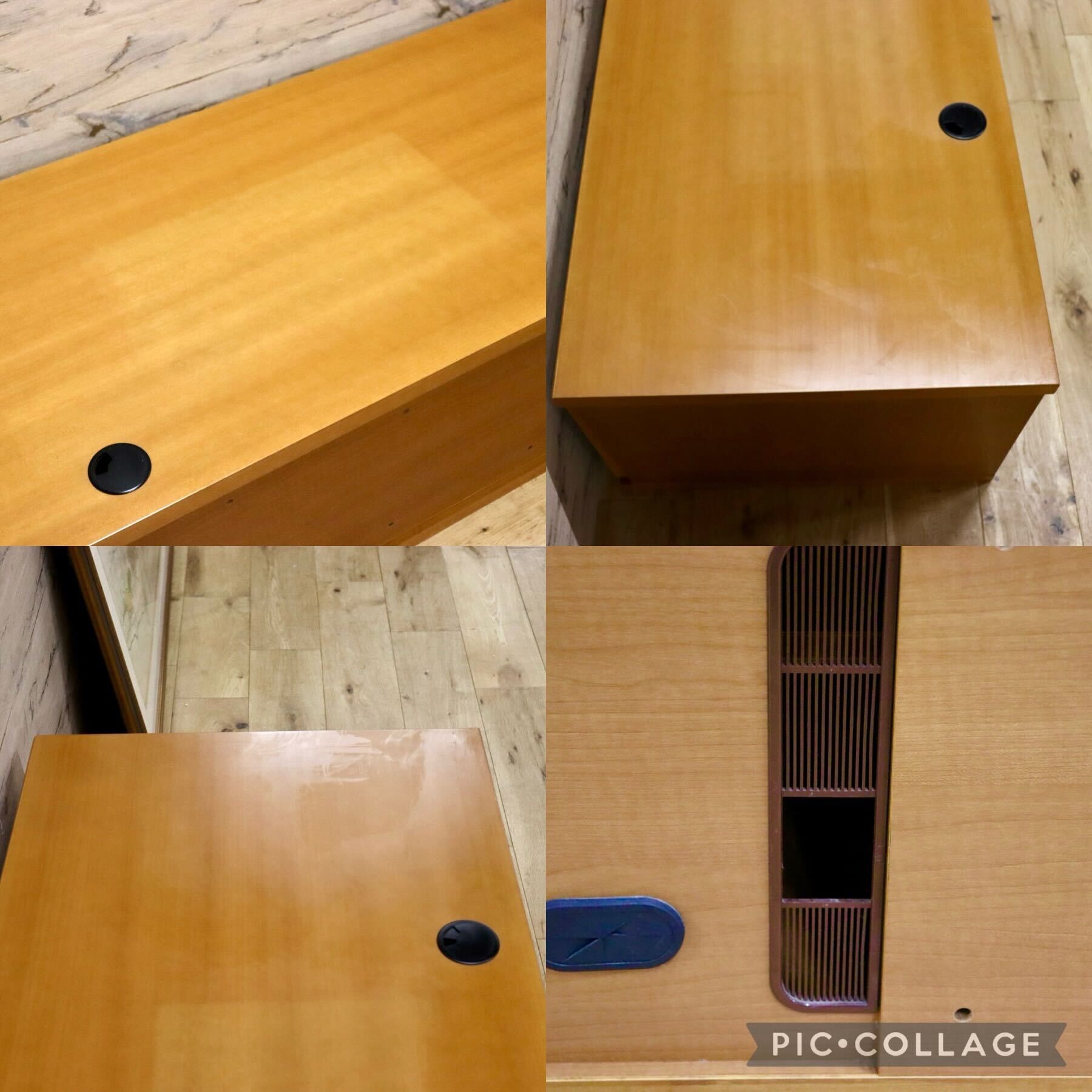 GMGT211○TVボード AVボード ローボード リビング収納 北欧スタイル モダン テレビボード