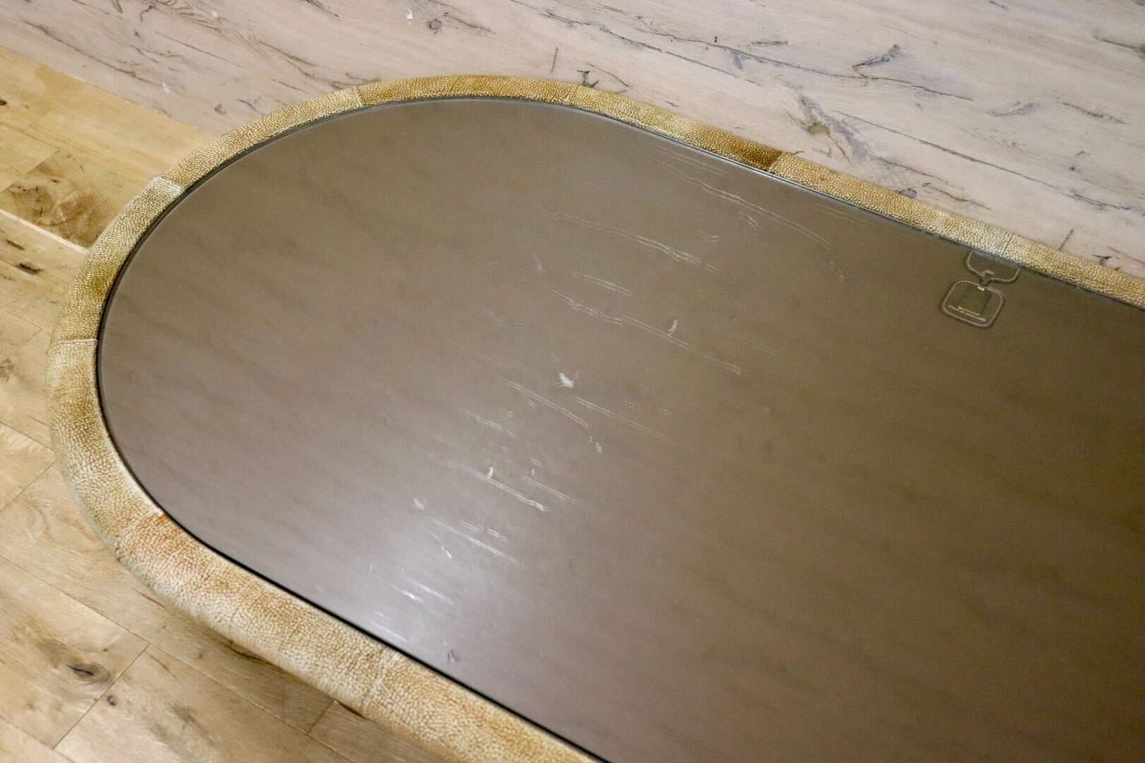 GMHK524○rossi di albizzate / ロッシディアルビザーテ ボルボネーゼ センターテーブル ローテーブル イタリア IDC大塚家具