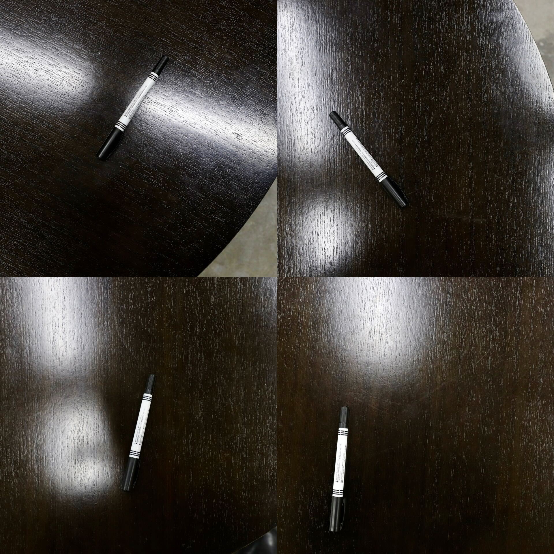 GMHN253○松永家具 アルテ タモ材 センターテーブル リビングテーブル 木製 タモ材 モダン