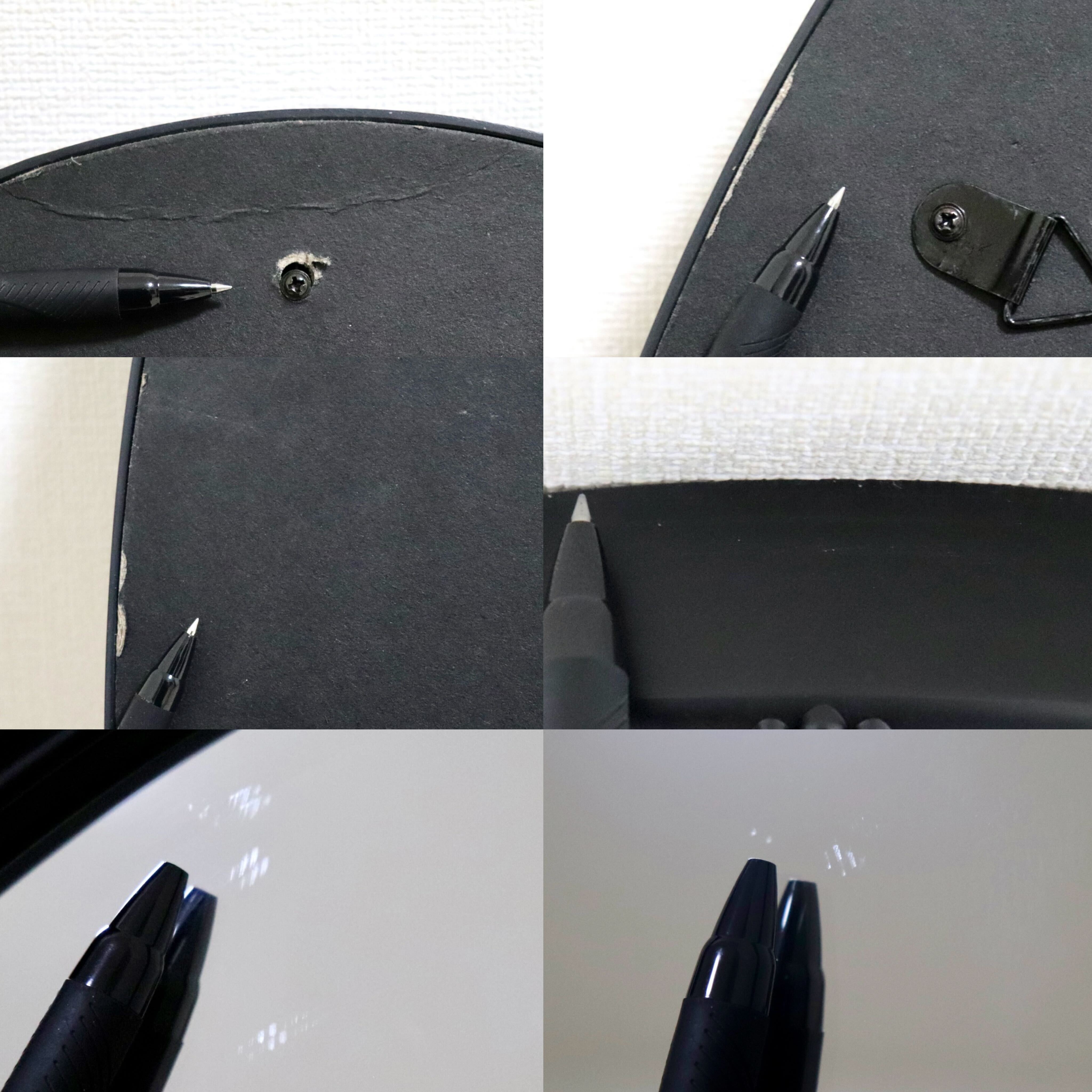 GMIK745C○ウォールミラー 壁掛け鏡 姿見 壁掛けミラー 全身鏡 立て掛けミラー 鏡 クラシック調