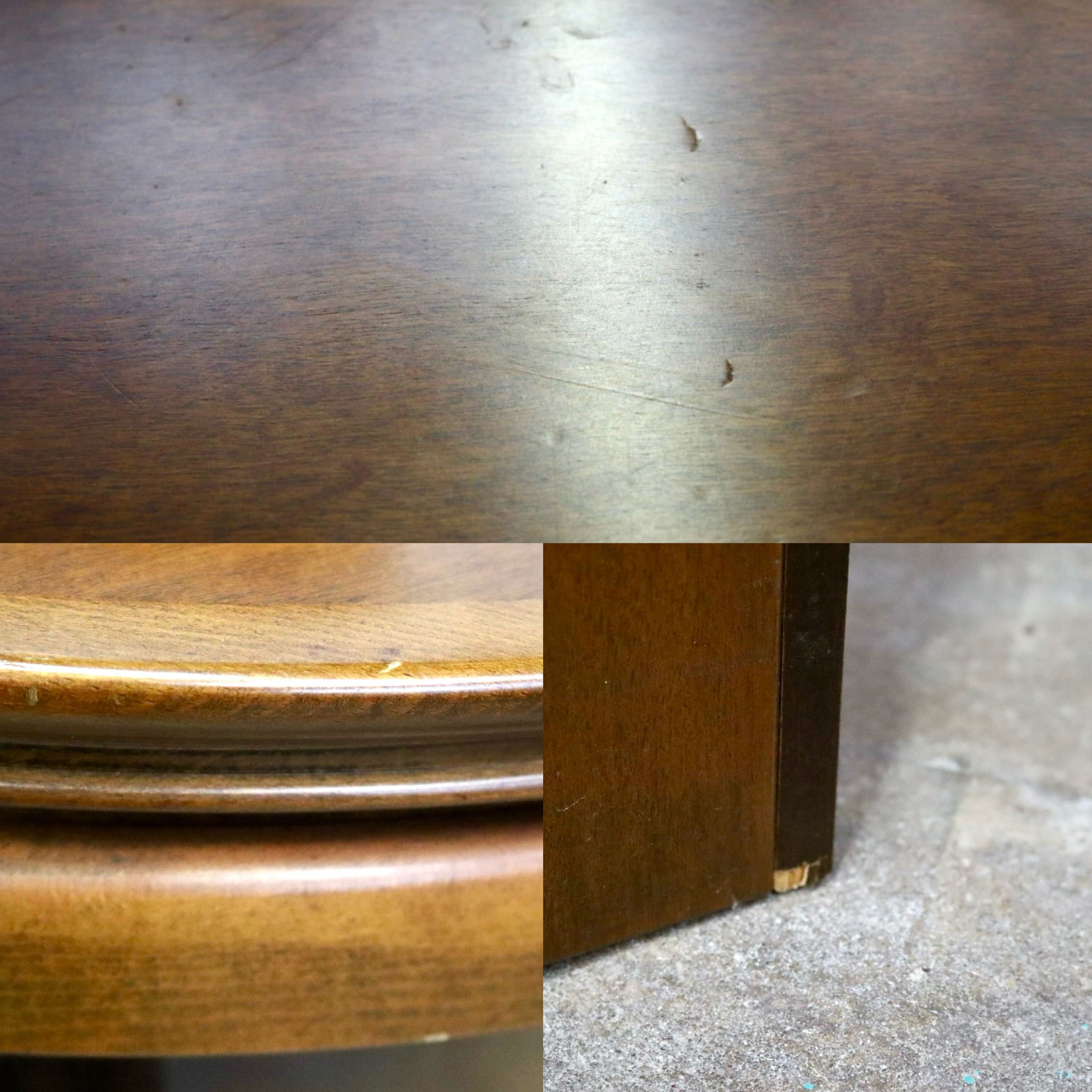 GMIH364B○karimoku / カリモク コーナーラック 飾り棚 サイドキャビネット 花台 収納家具 楢材 カントリー モダン 国産家具