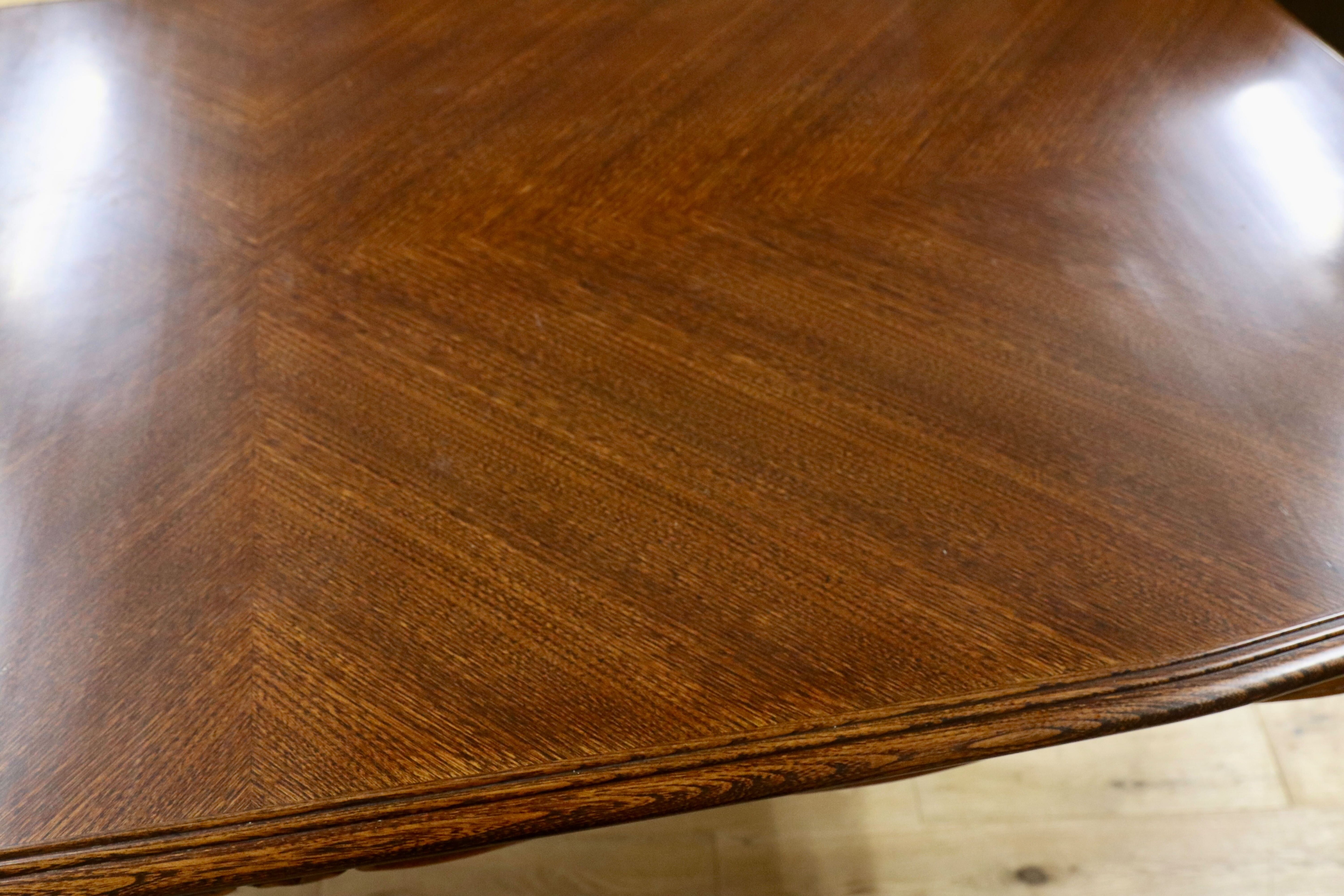 GMHK311○西洋 クラシック エレガント ダイニングテーブル 食卓テーブル 木製 アンティーク調 ロココ調