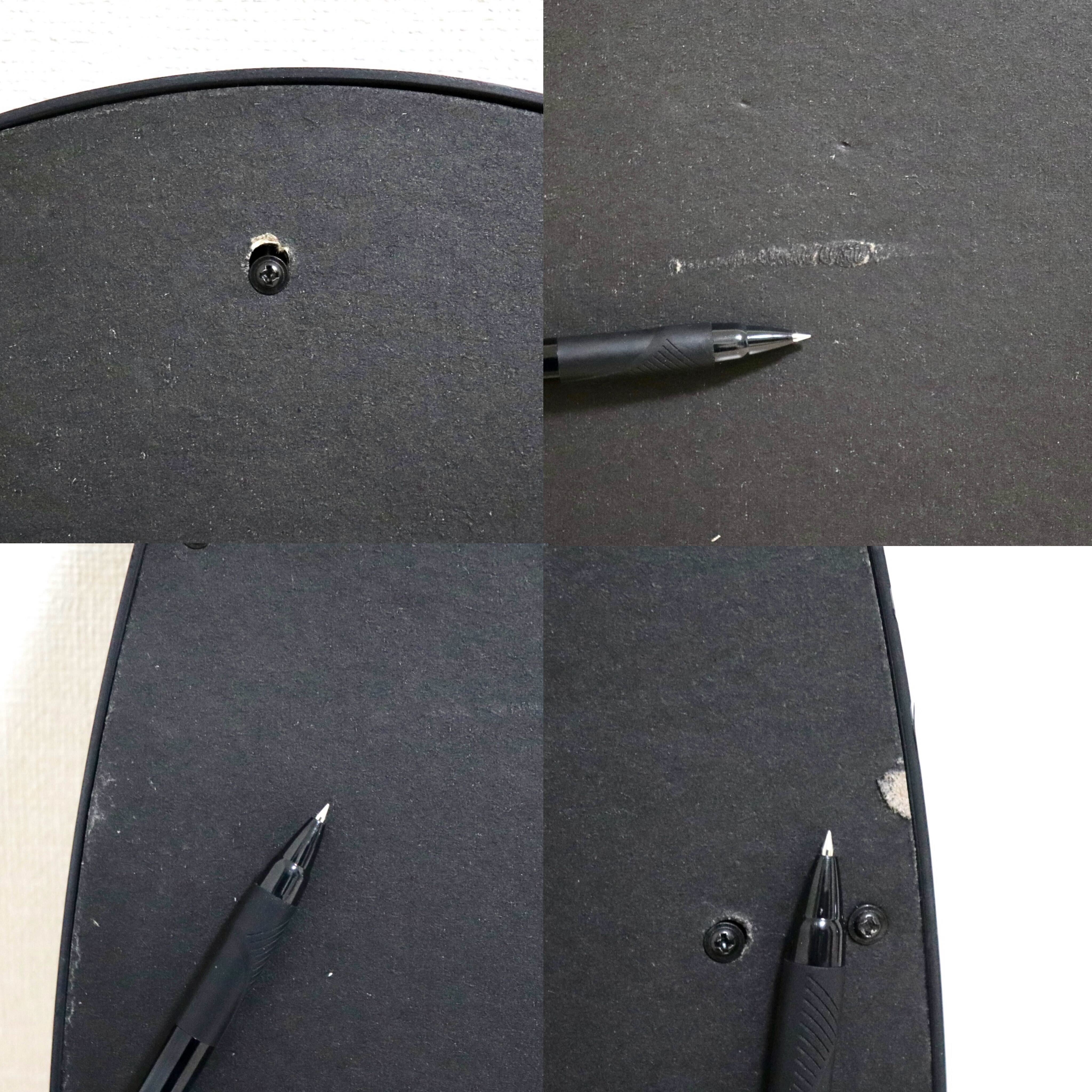 GMIK745E○ウォールミラー 壁掛け鏡 姿見 壁掛けミラー 全身鏡 立て掛けミラー 鏡 クラシック調