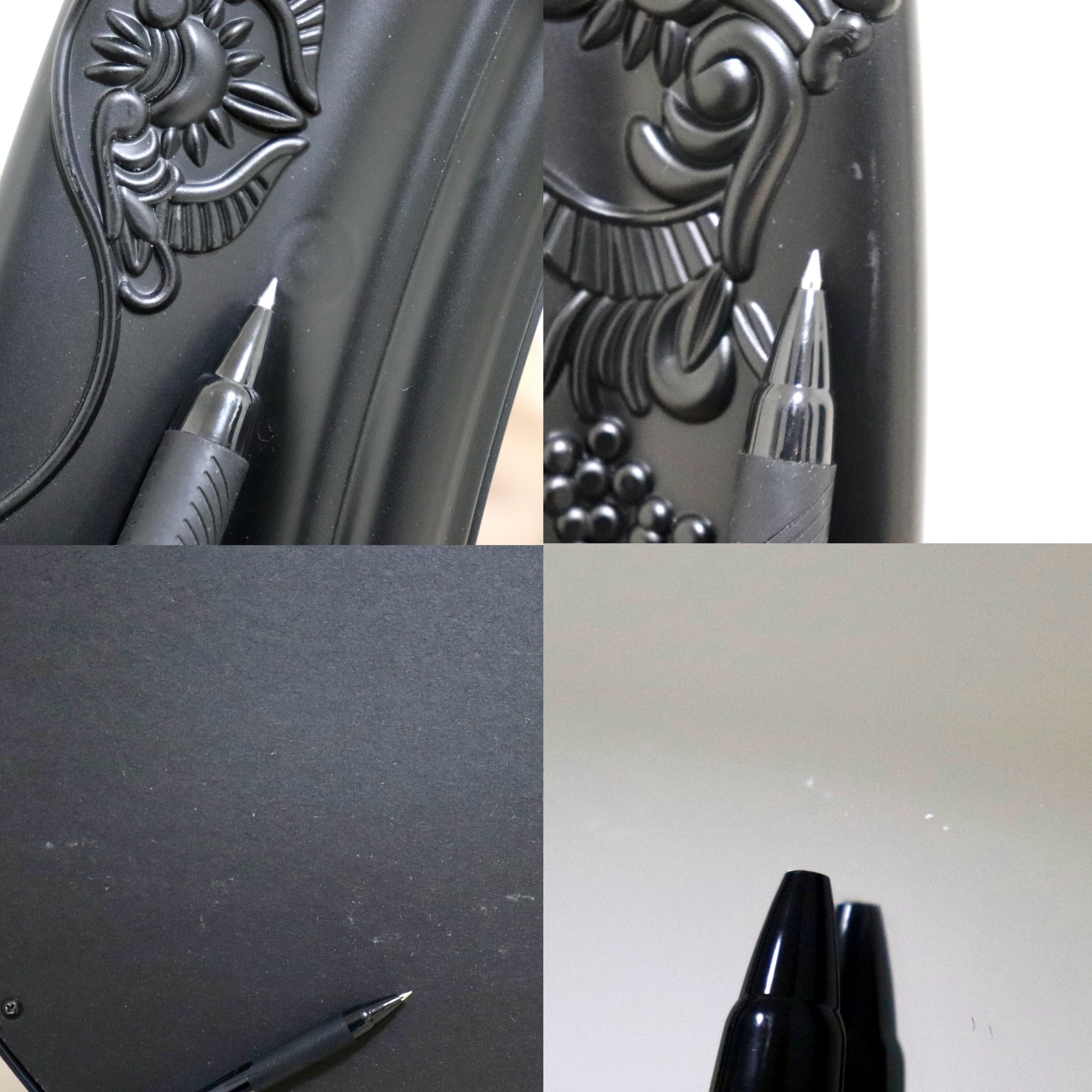 GMIK745E○ウォールミラー 壁掛け鏡 姿見 壁掛けミラー 全身鏡 立て掛けミラー 鏡 クラシック調