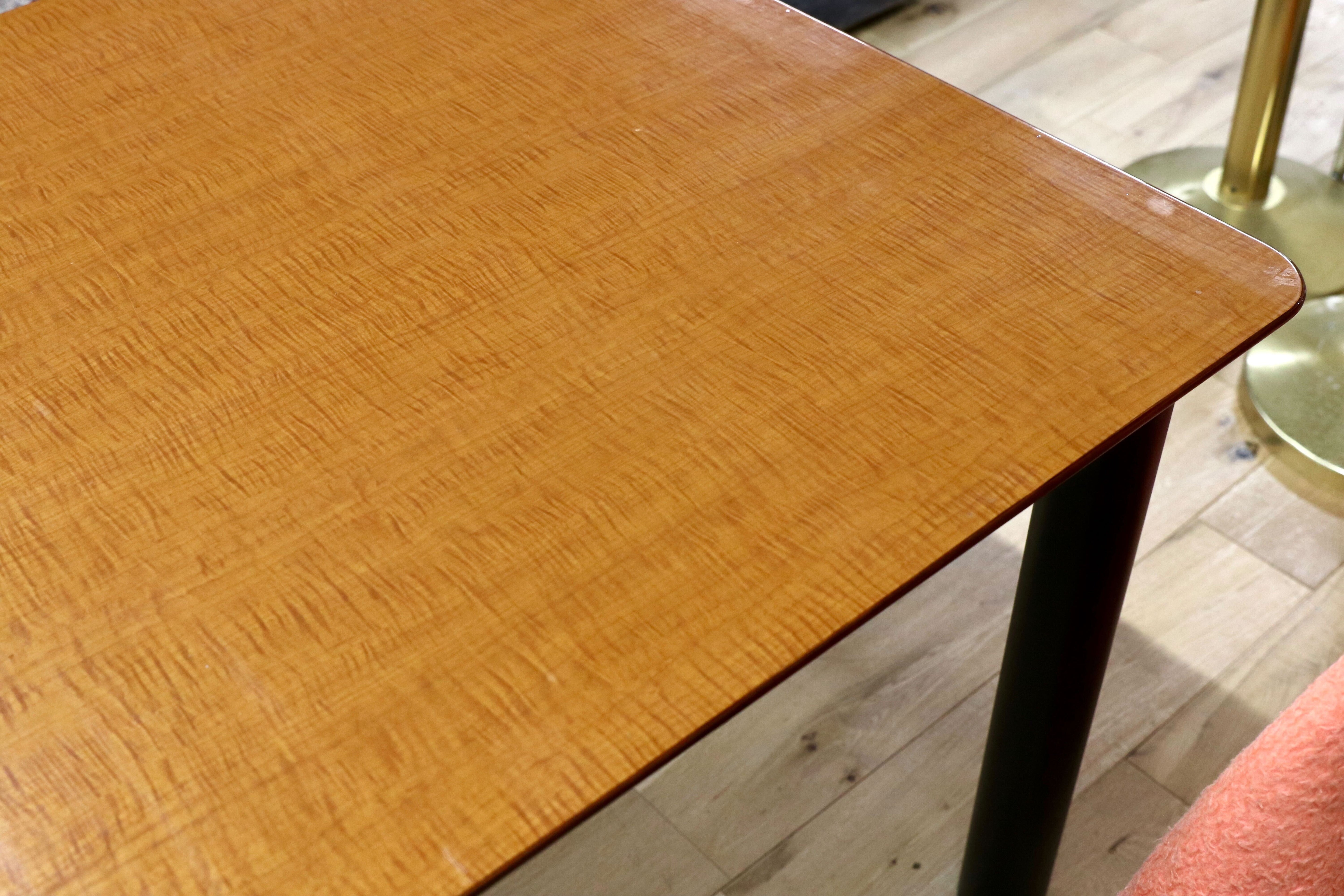 GMIK860○シンプルモダン スタイリッシュ ダイニングテーブル 食卓テーブル ミーティングテーブル ドマーニ フォルザ風