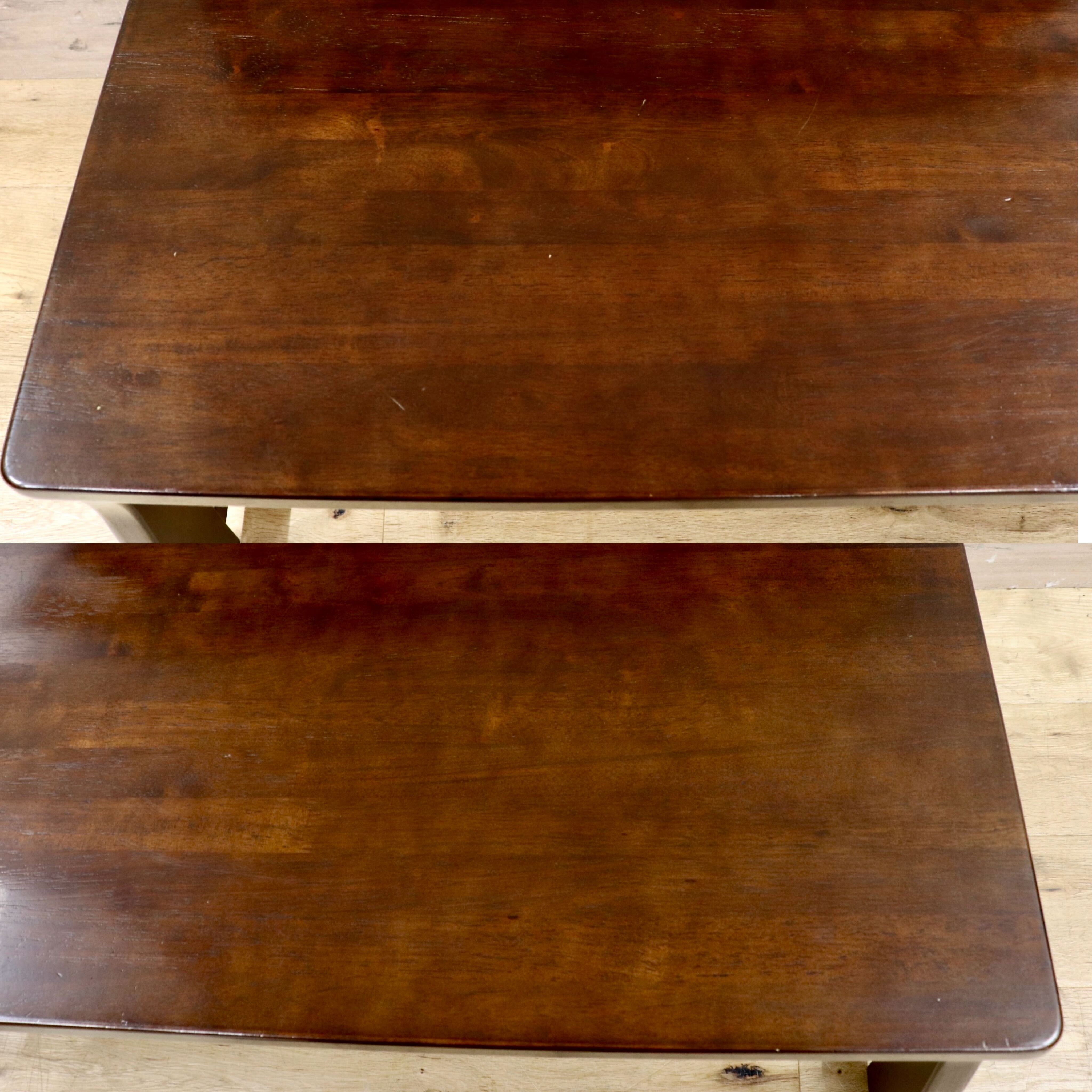 GMIH261B○karimoku / カリモク RUSTIC ルスティック ベンチ ダイニングチェア 椅子 レトロ カントリー 人気廃番 国産家具