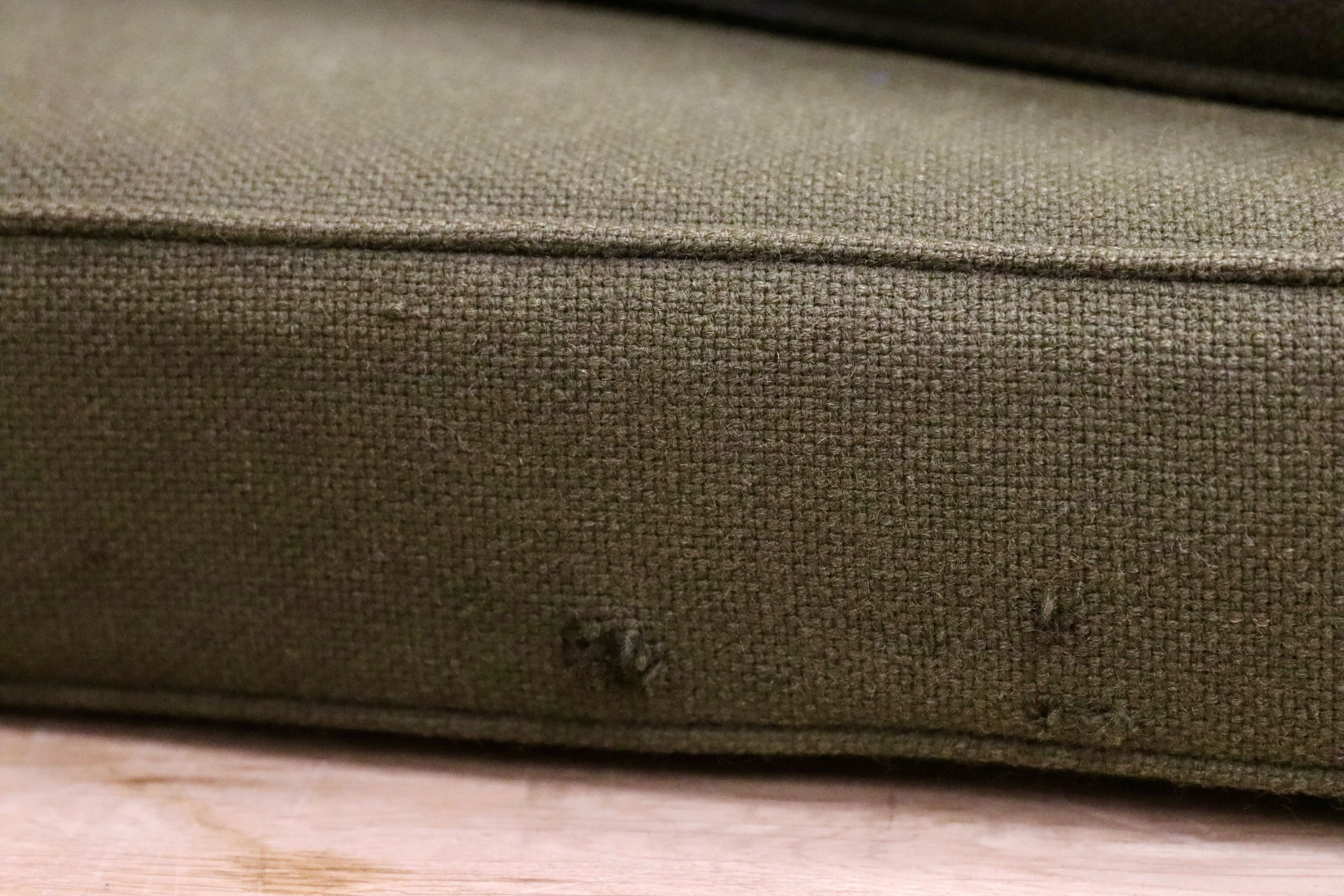 GMHS533A○オールドマルニ / maruni 孔雀 60年代 アームチェア 1人掛けソファ 椅子 ローズウッド 北欧スタイル ジャパニーズモダン 稀少