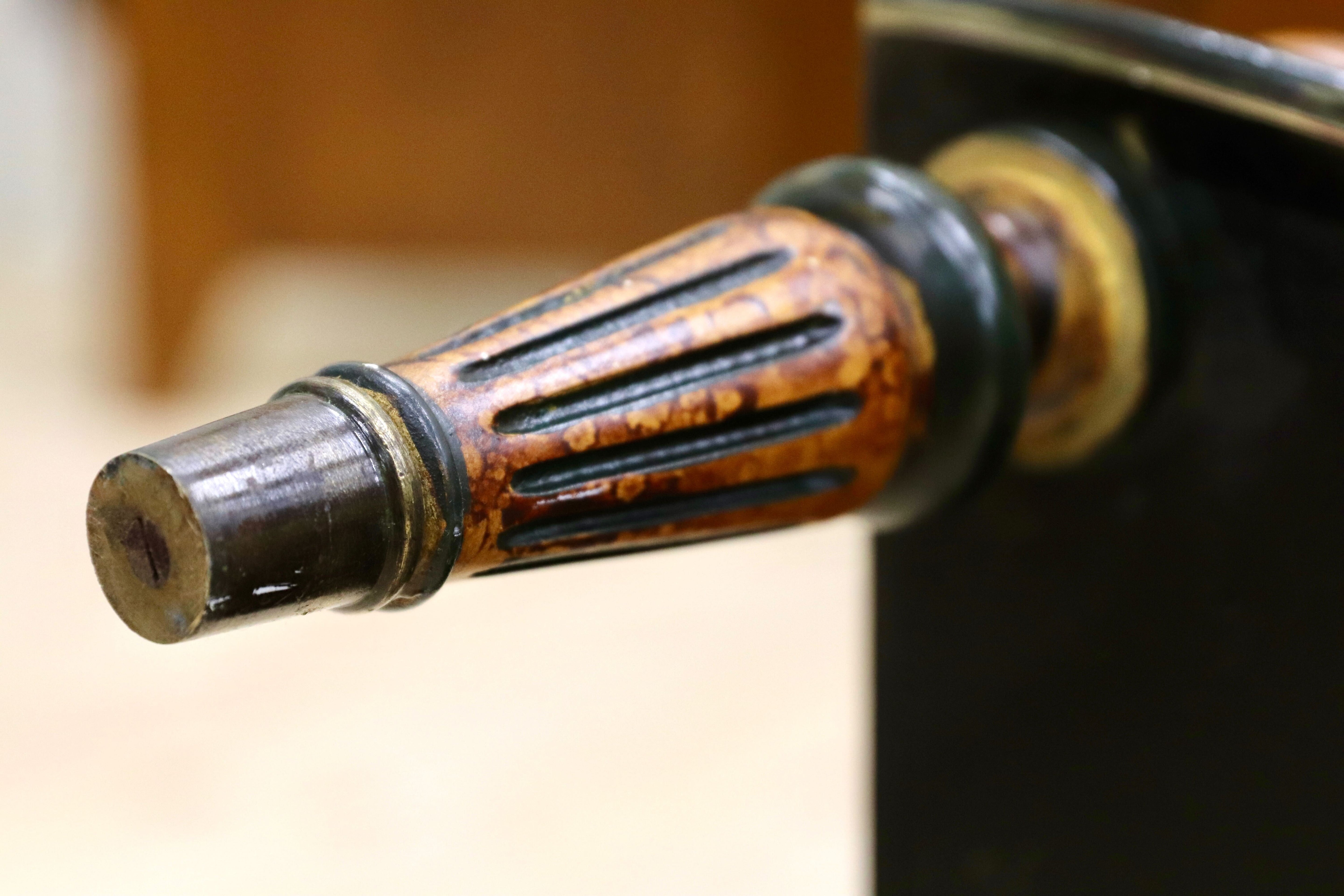 GMGK476○THEODORE ALEXANDER / セオドアアレキサンダー コーナーラック シェルフ ラック 棚 英国 クラシック 最高峰 ヴィンテージ 超稀少