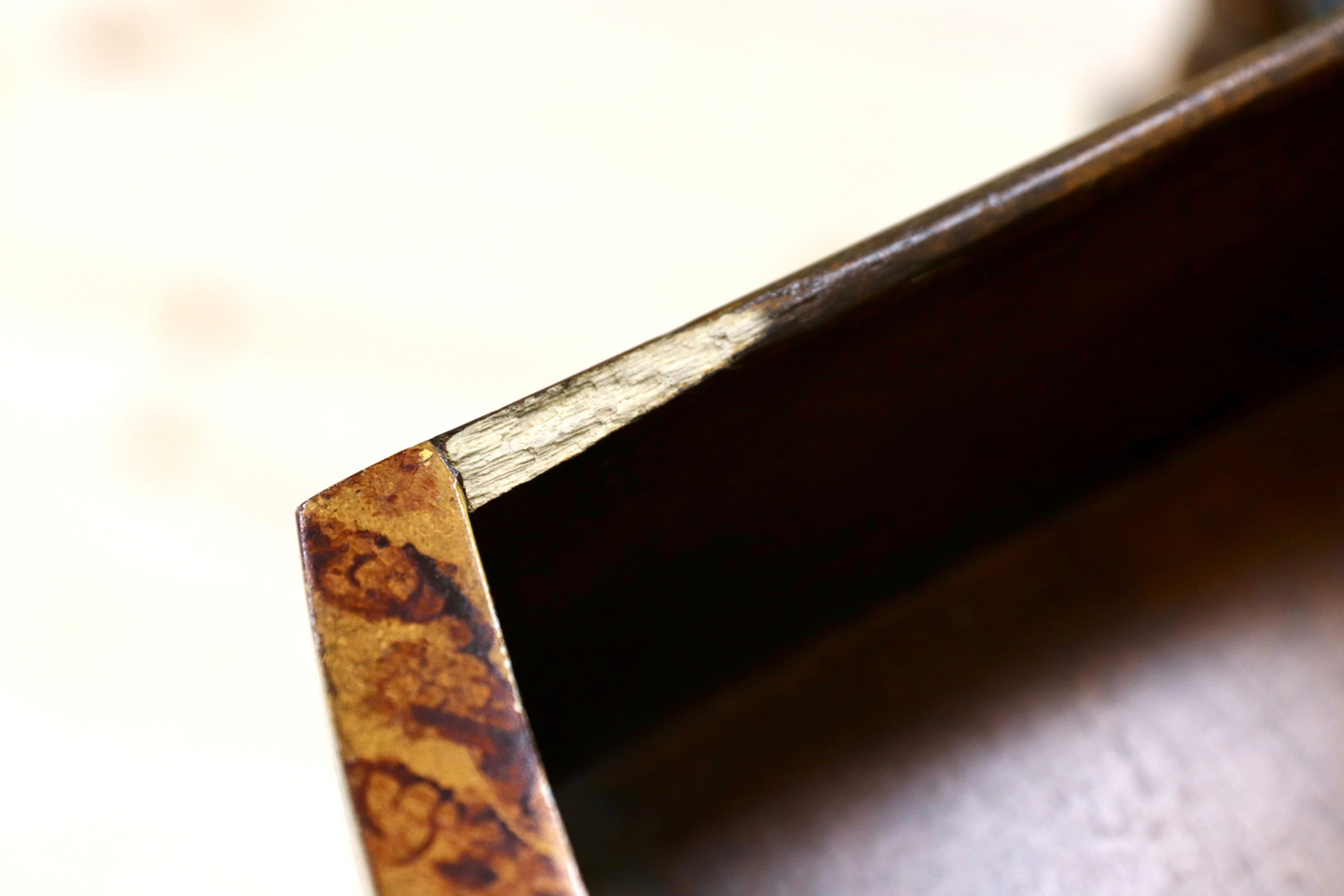 GMGK476○THEODORE ALEXANDER / セオドアアレキサンダー コーナーラック シェルフ ラック 棚 英国 クラシック 最高峰 ヴィンテージ 超稀少