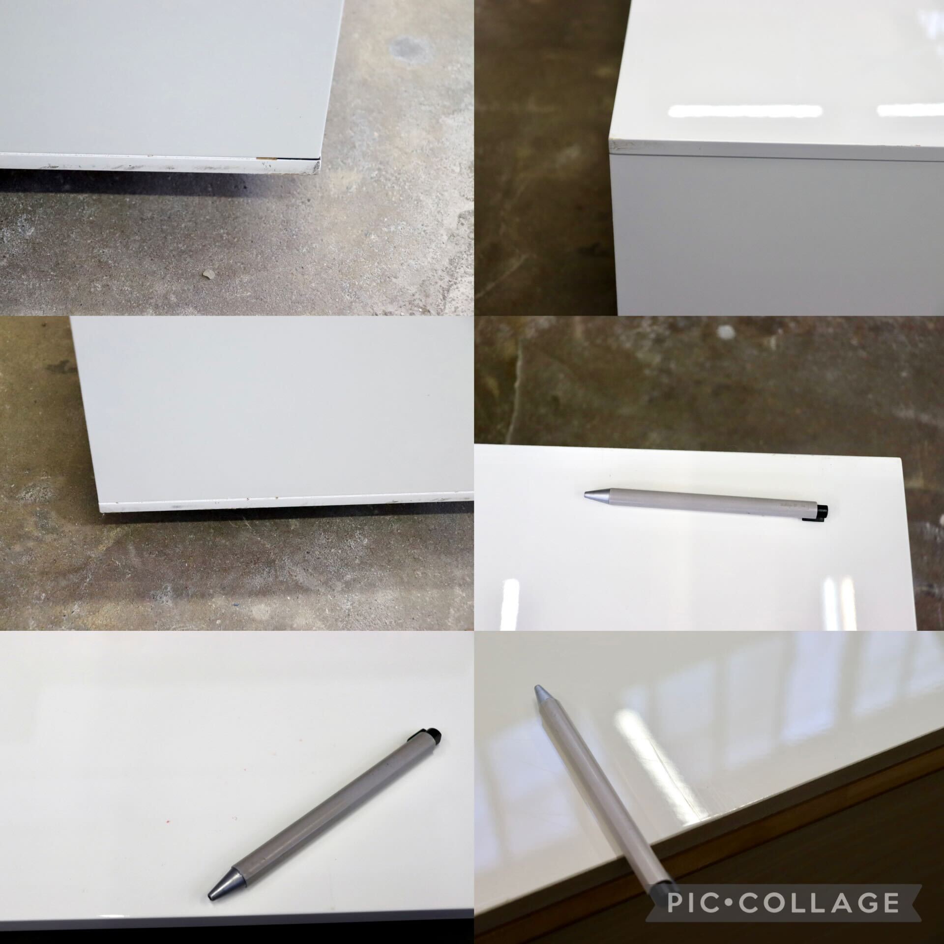 GMIS435A○シギヤマ家具 LIBERO リベロ TVボード AVボード ローボード リビング収納 スタイリッシュ モダン UV塗装 定価約8.6万 展示品