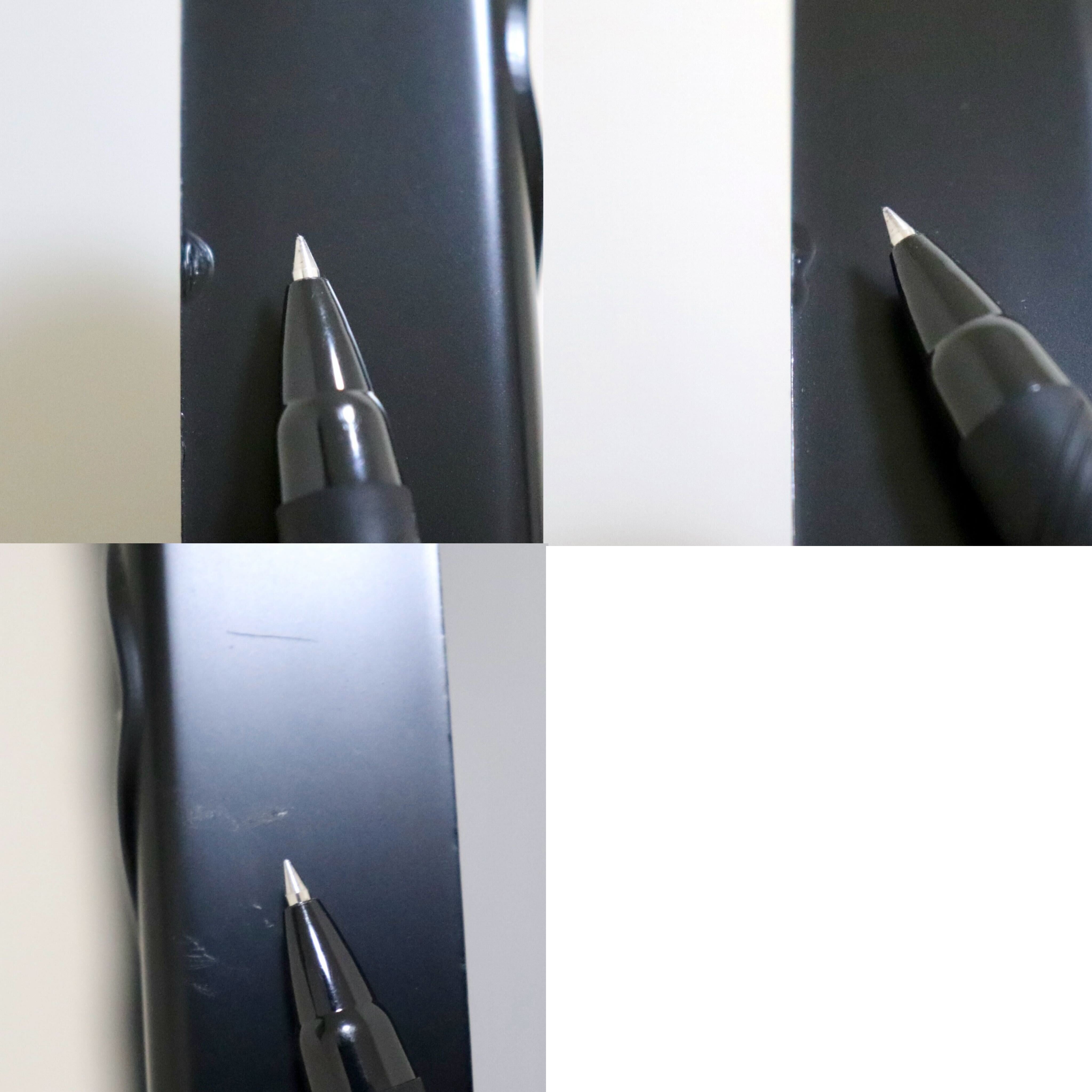 GMIK745J○ウォールミラー 壁掛け鏡 姿見 壁掛けミラー 全身鏡 立て掛けミラー 鏡 クラシック調