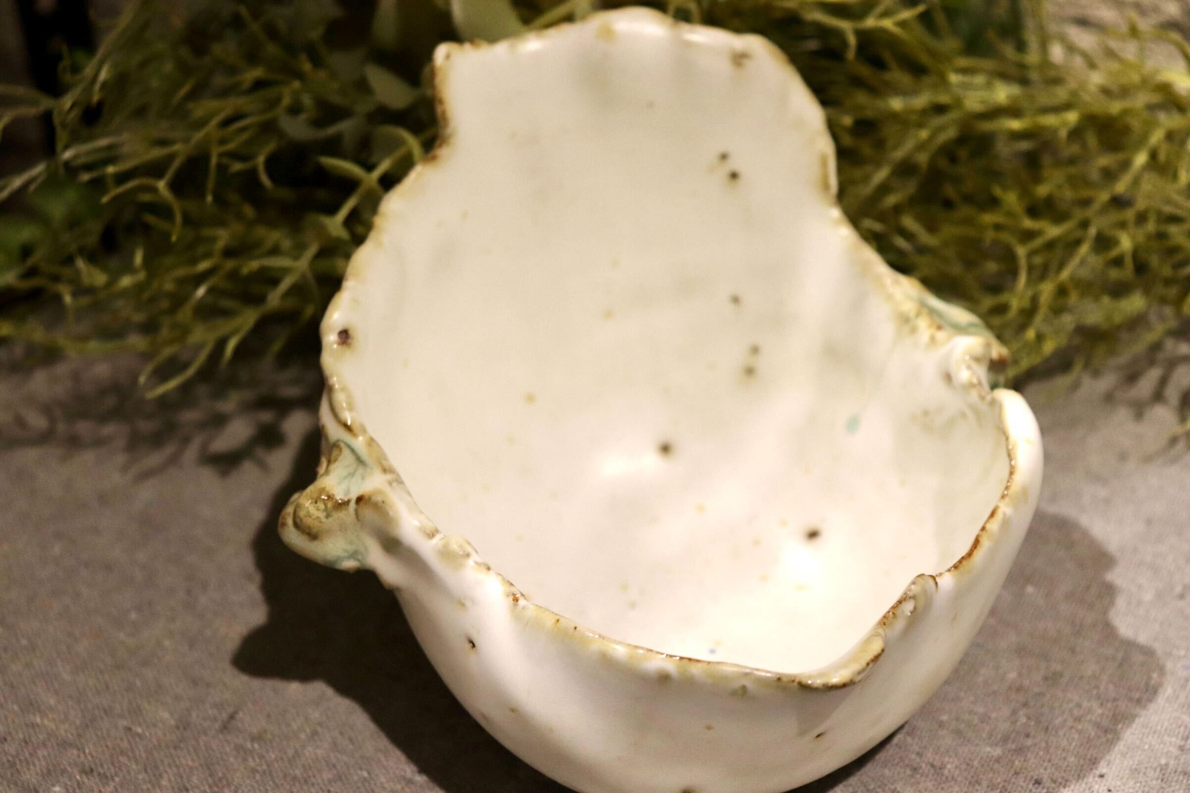 GMIO222AC-A◯丹文窯 丹波焼 小鉢 陶器 鉢 伝統工芸 丹波篠山 未使用