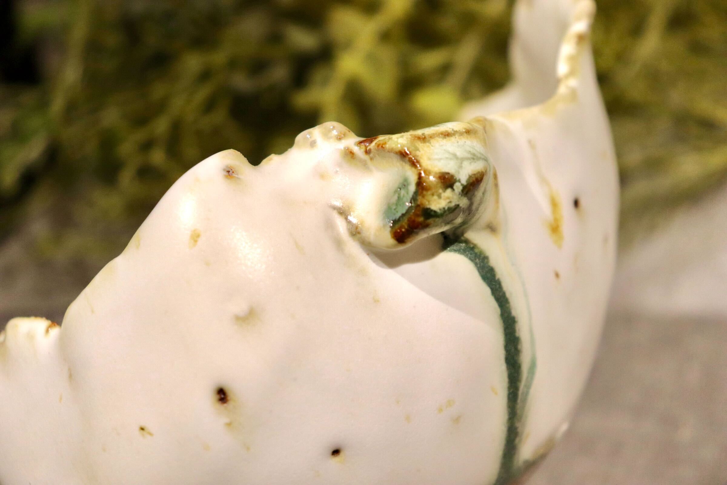 GMIO222AC-A◯丹文窯 丹波焼 小鉢 陶器 鉢 伝統工芸 丹波篠山 未使用