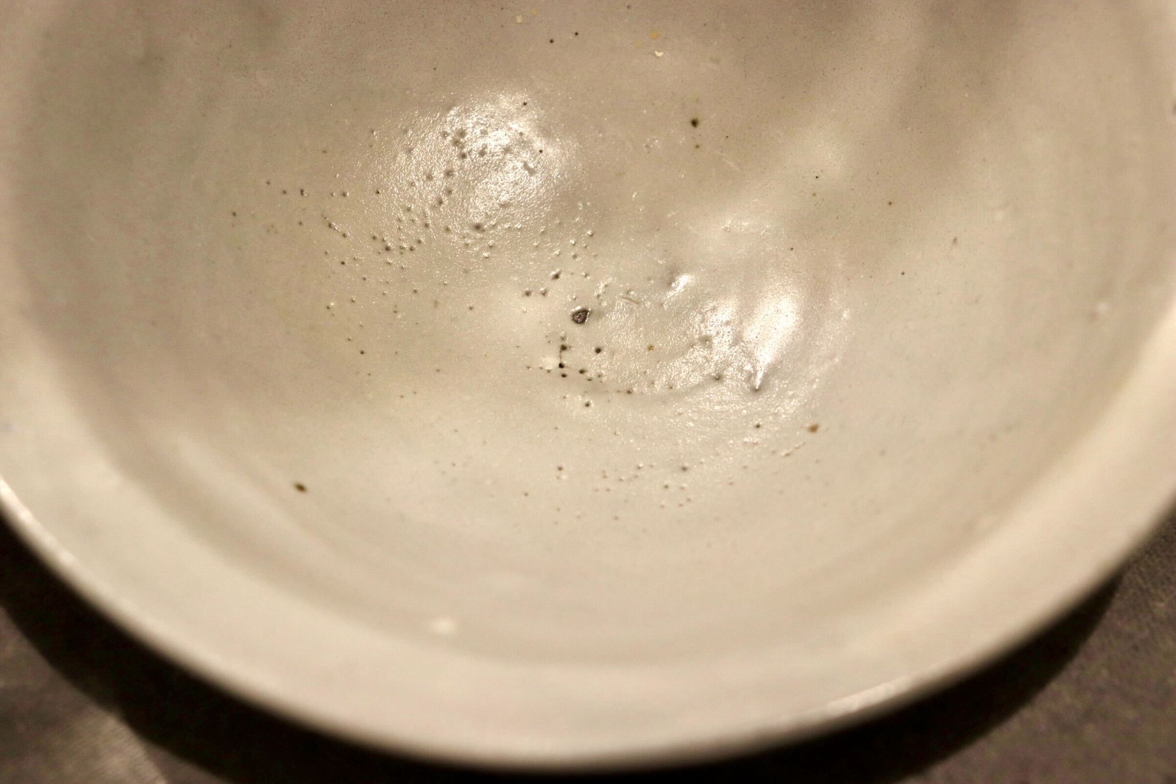 GMIO222AG◯丹文窯 丹波焼 大鉢 陶器 鉢 皿 伝統工芸 丹波篠山 未使用