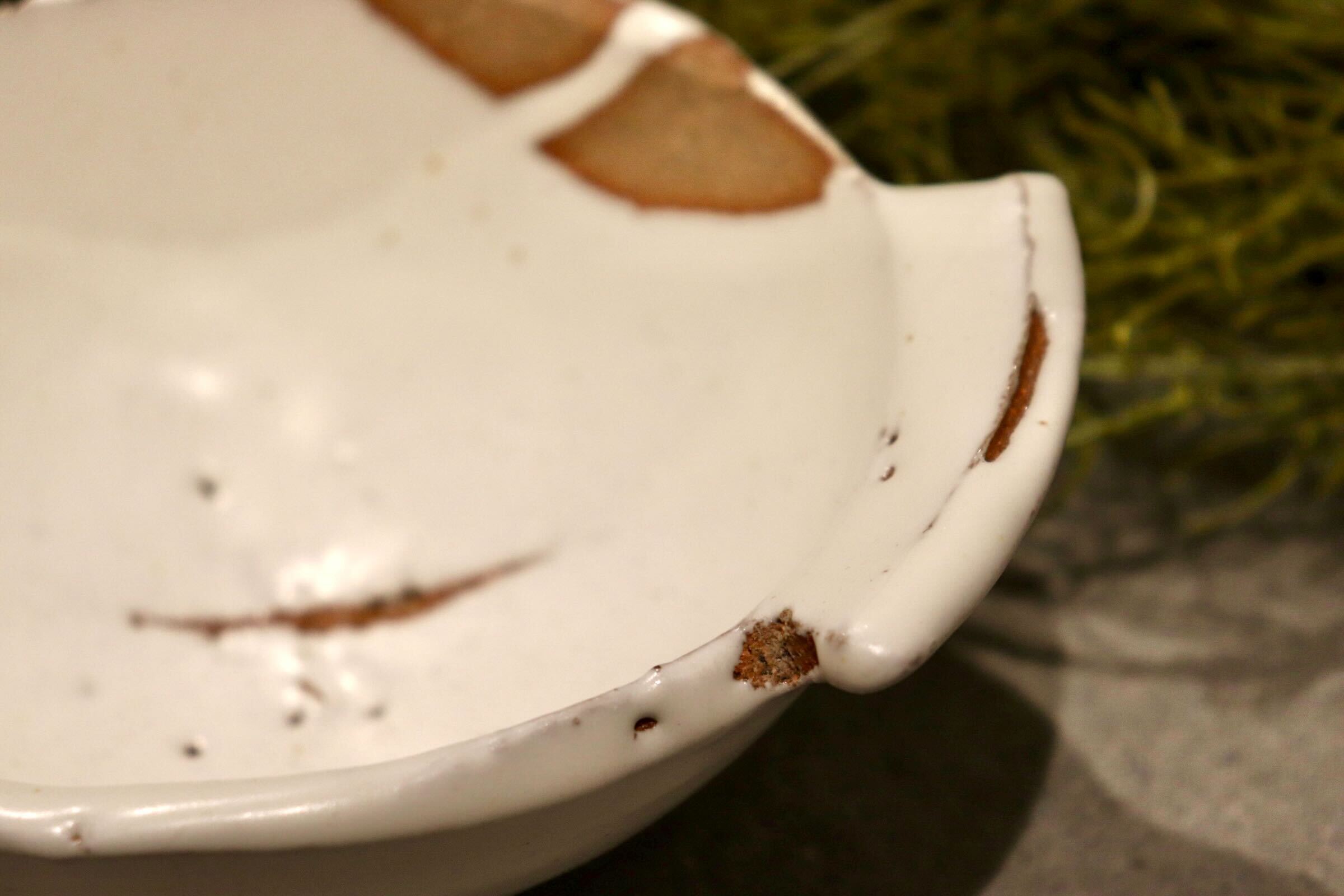 GMIO222AF-A◯丹文窯 丹波焼 小鉢 陶器 鉢 伝統工芸 丹波篠山 未使用