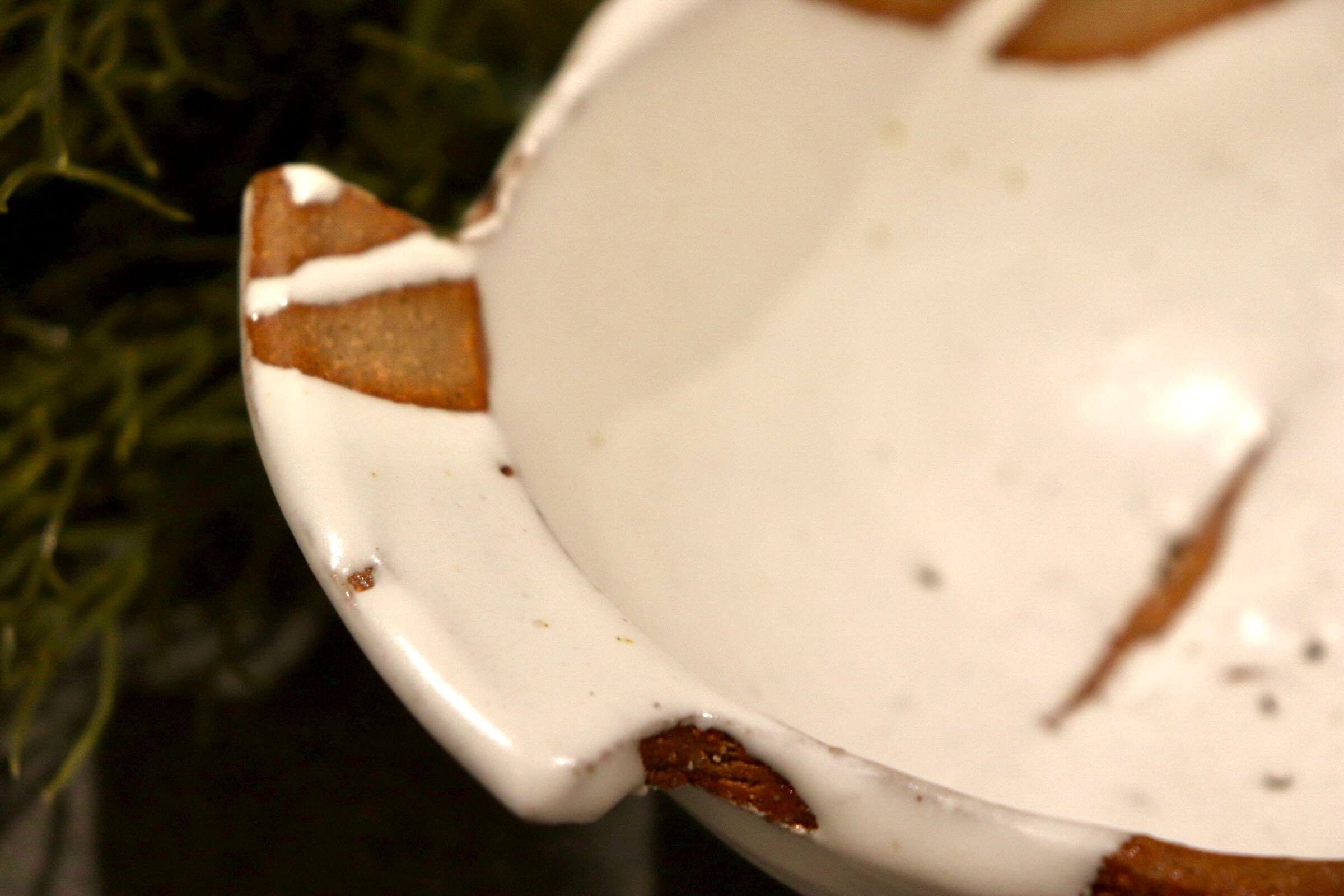 GMIO222AF-A◯丹文窯 丹波焼 小鉢 陶器 鉢 伝統工芸 丹波篠山 未使用