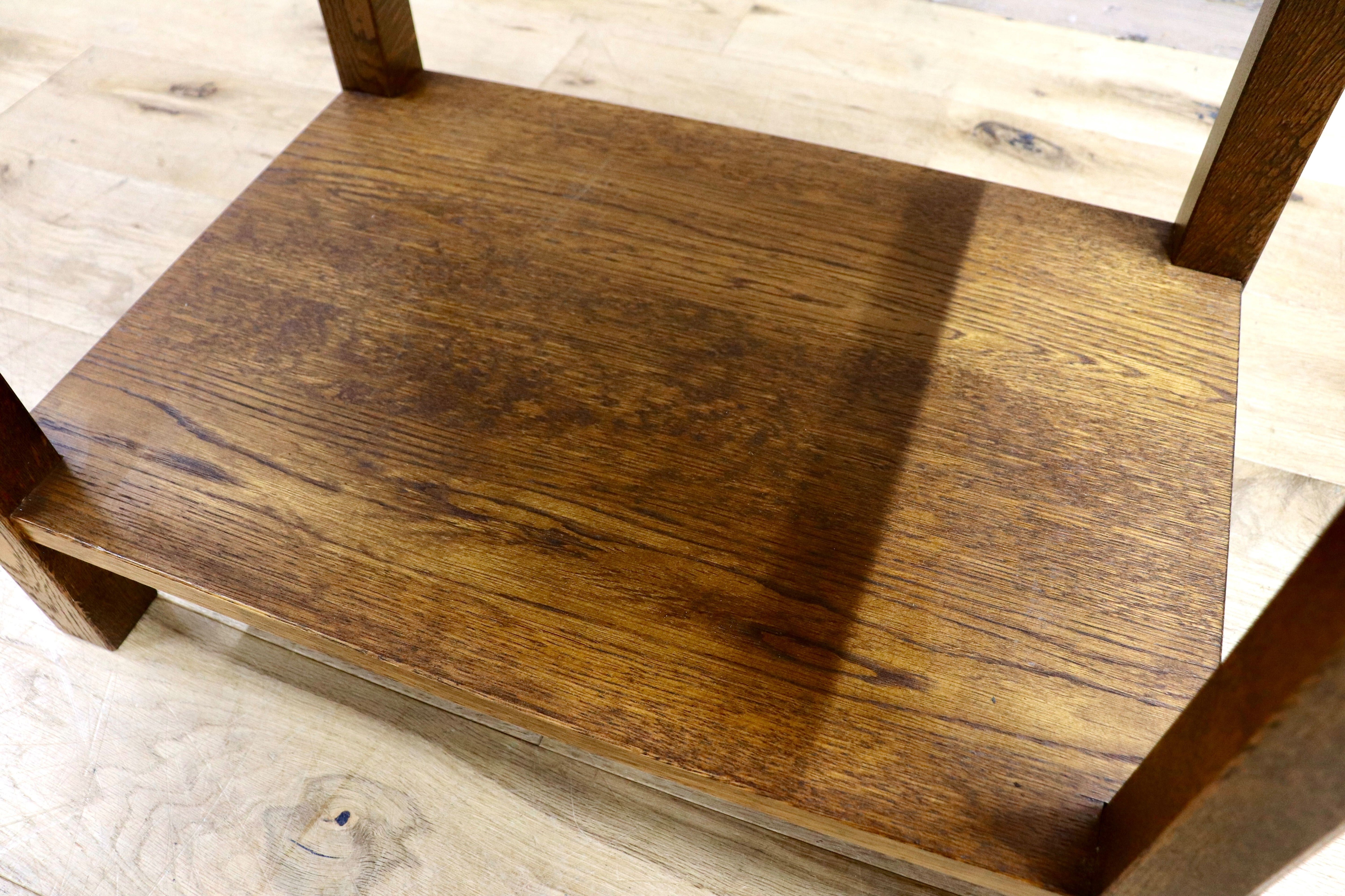 GMIK669○神戸家具 洋家具 4段ラック 収納棚 ラック 飾り棚 収納ラック ナチュラル インテリア 木製家具