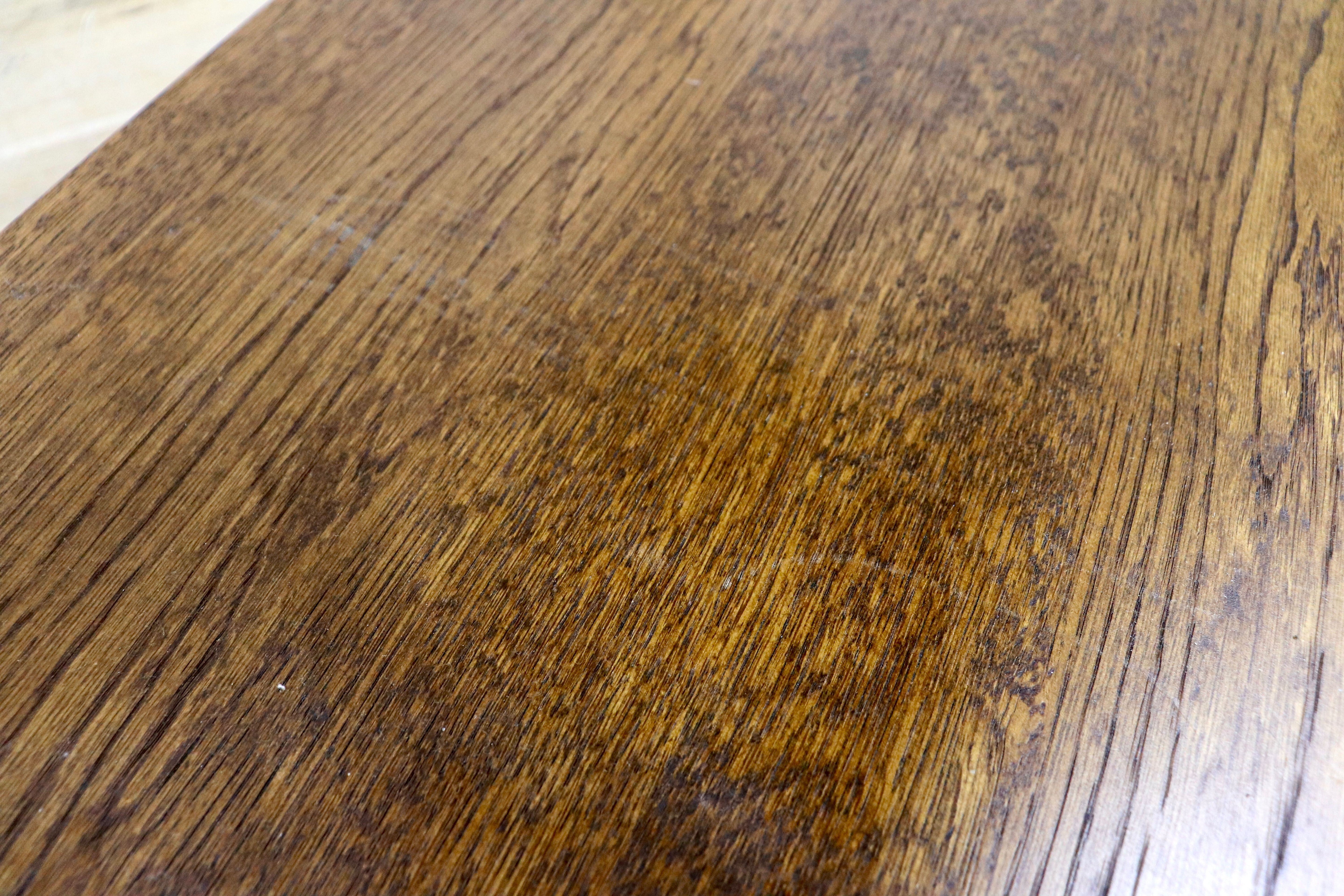 GMIK669○神戸家具 洋家具 4段ラック 収納棚 ラック 飾り棚 収納ラック ナチュラル インテリア 木製家具