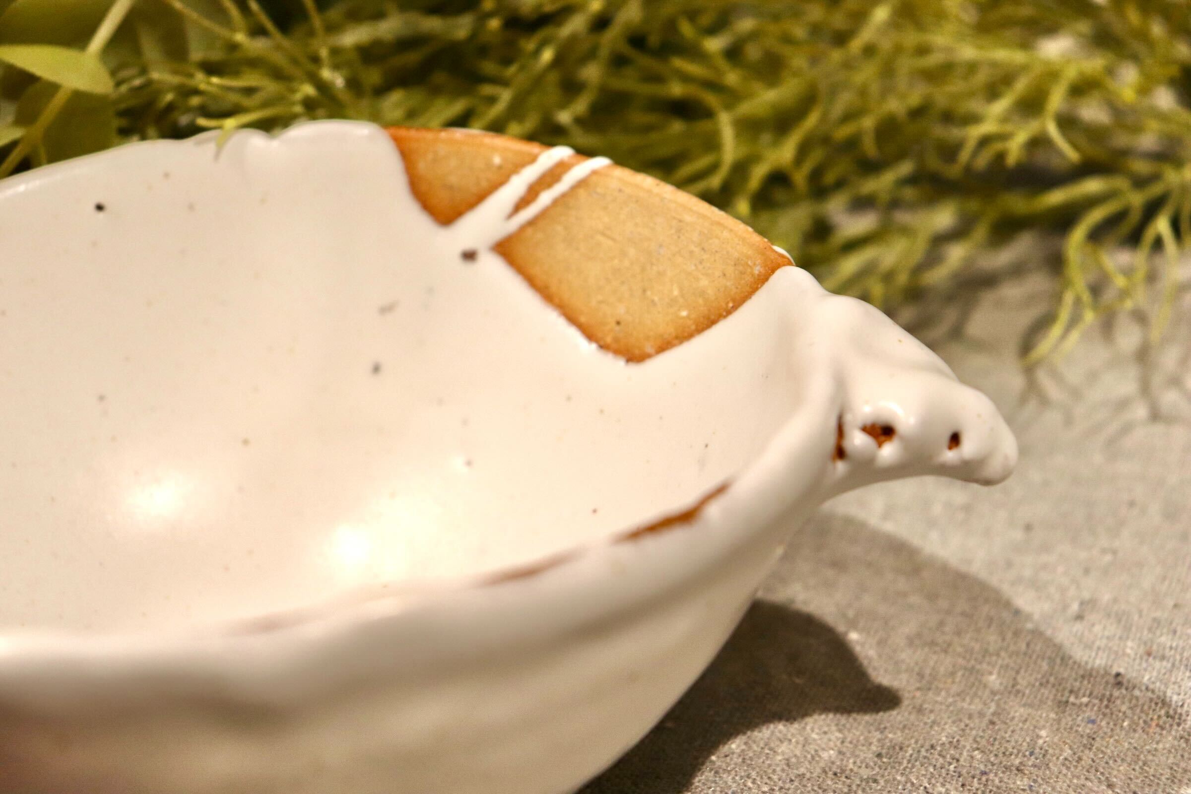 GMIO222AF-B◯丹文窯 丹波焼 小鉢 陶器 鉢 伝統工芸 丹波篠山 未使用