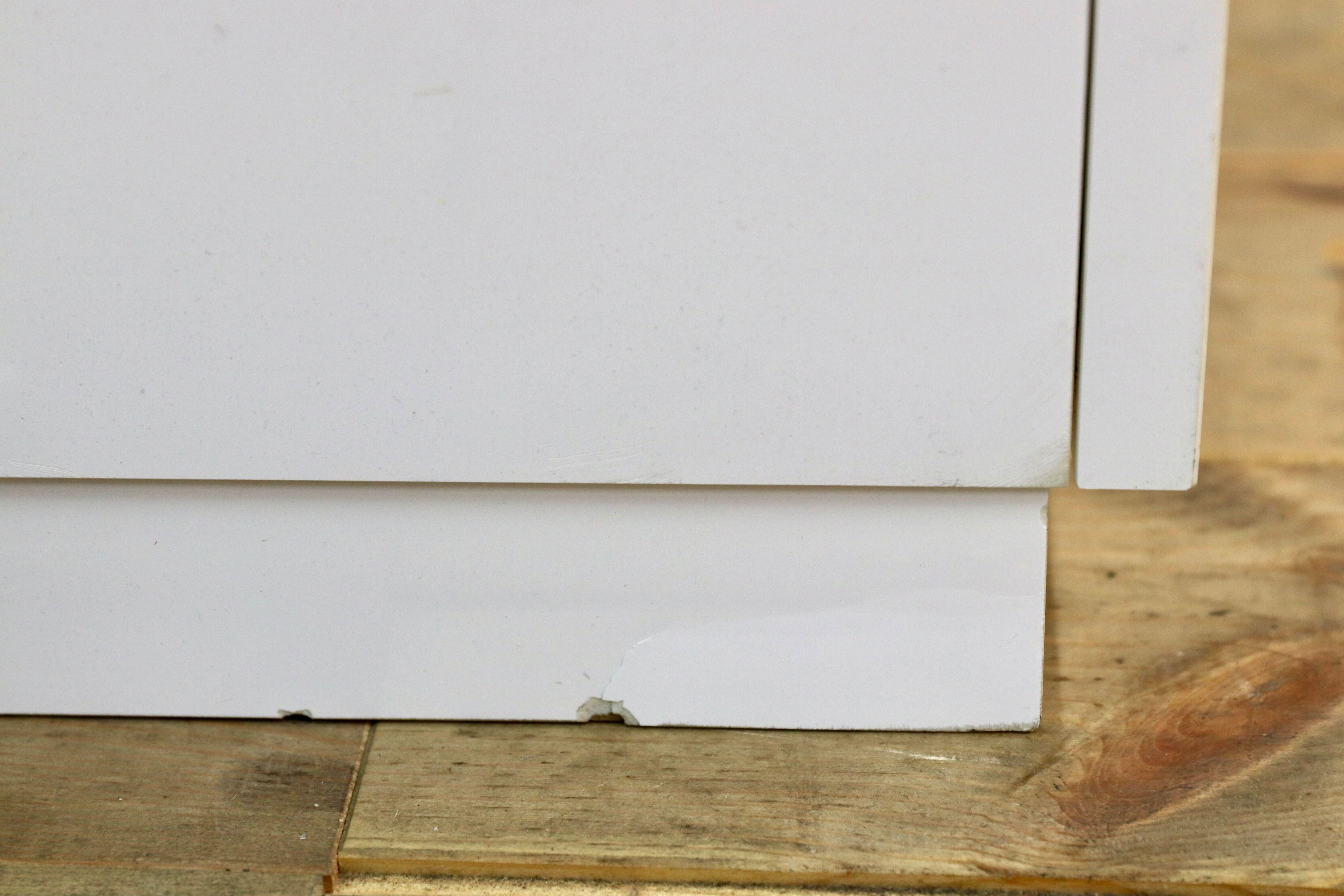 GMIK821○コレクションコース 店舗什器 ショーケース ホワイト ラグジュアリー モダン 約30万