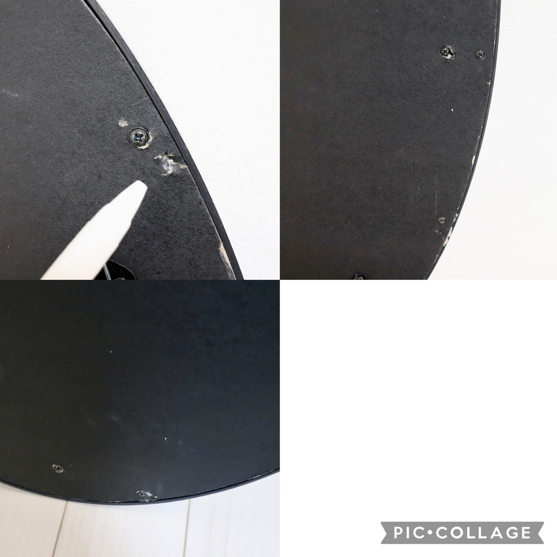 GMIK745S○ウォールミラー 壁掛け鏡 姿見 壁掛けミラー 全身鏡 立て掛けミラー 鏡 クラシック調