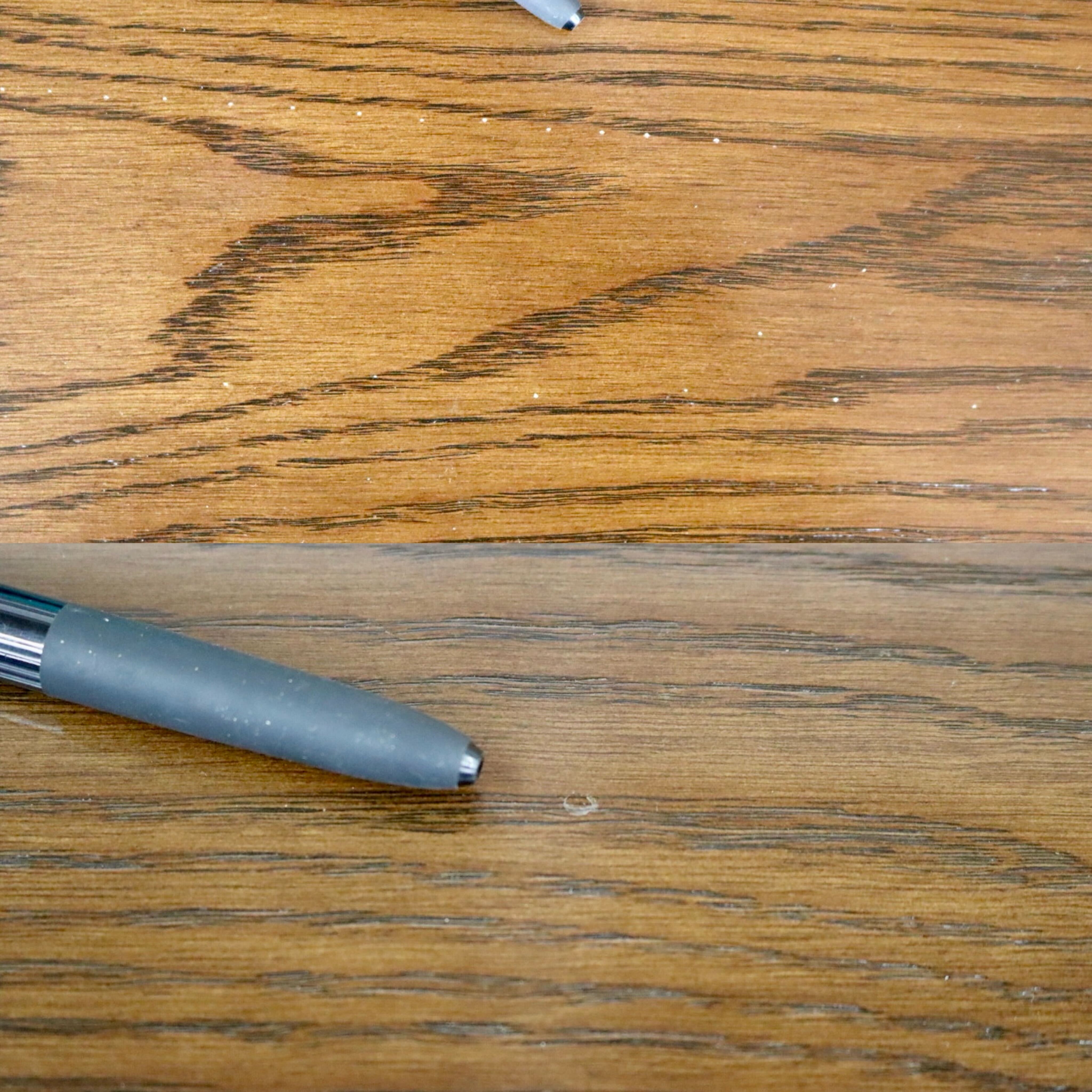 GMIK623○karimoku / カリモク センターテーブル ローテーブル リビングテーブル 木製 座敷 和室 クラシック 国産家具