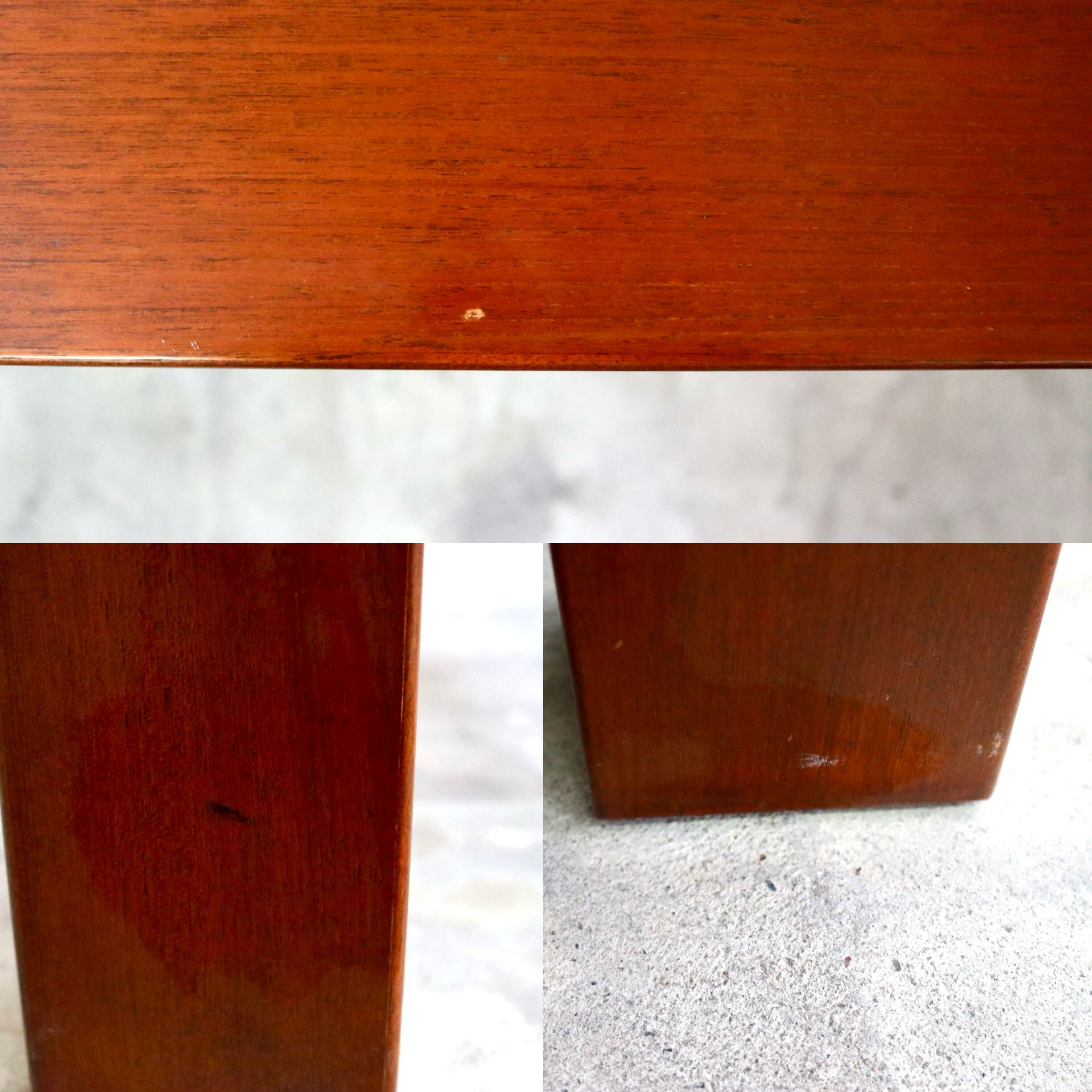 GMIK668D○センターテーブル ローテーブル リビングテーブル 机 座卓 食卓 コーヒーテーブル 木製 座敷 和室 モダン