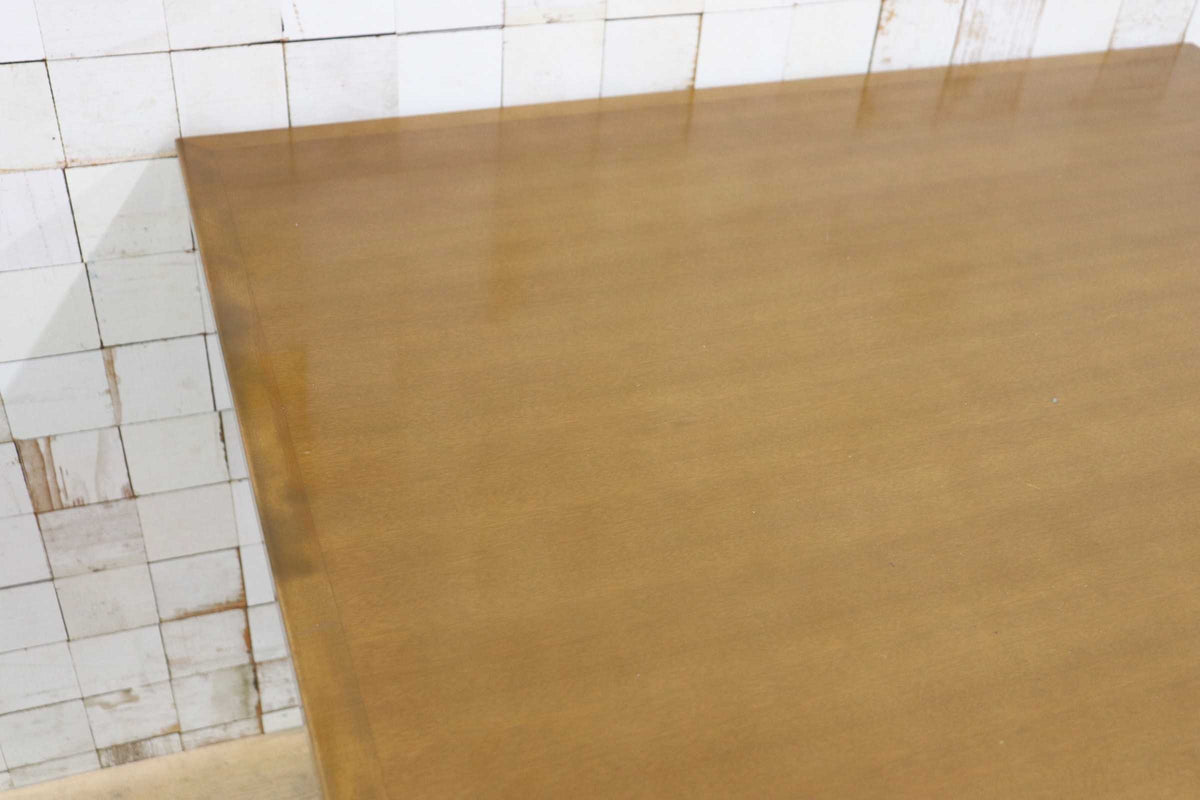 GMJS321B◯カフェテーブル センターテーブル コーヒーテーブル ダイニングテーブル 店舗什器 レトロ ヴィンテージ