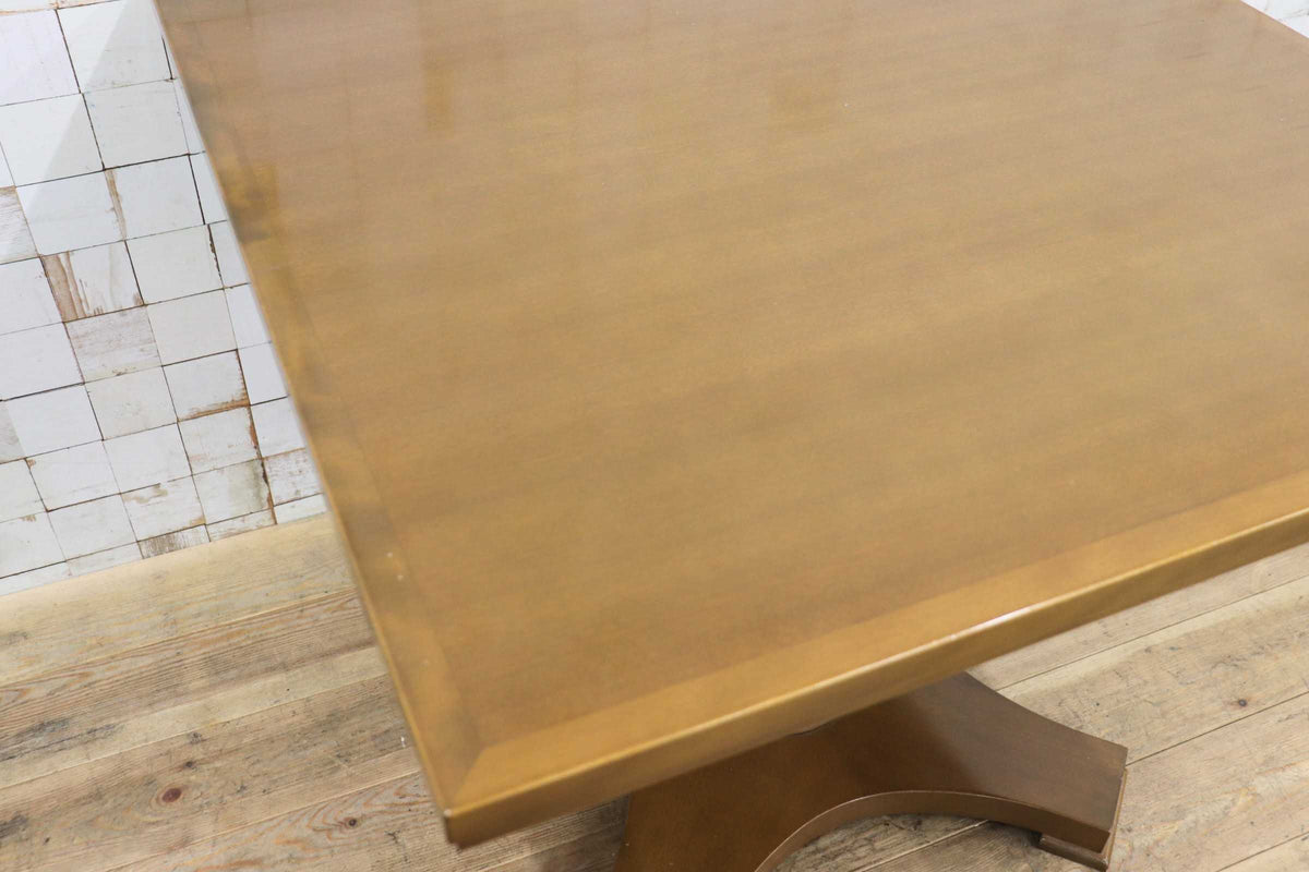 GMJS321B◯カフェテーブル センターテーブル コーヒーテーブル ダイニングテーブル 店舗什器 レトロ ヴィンテージ