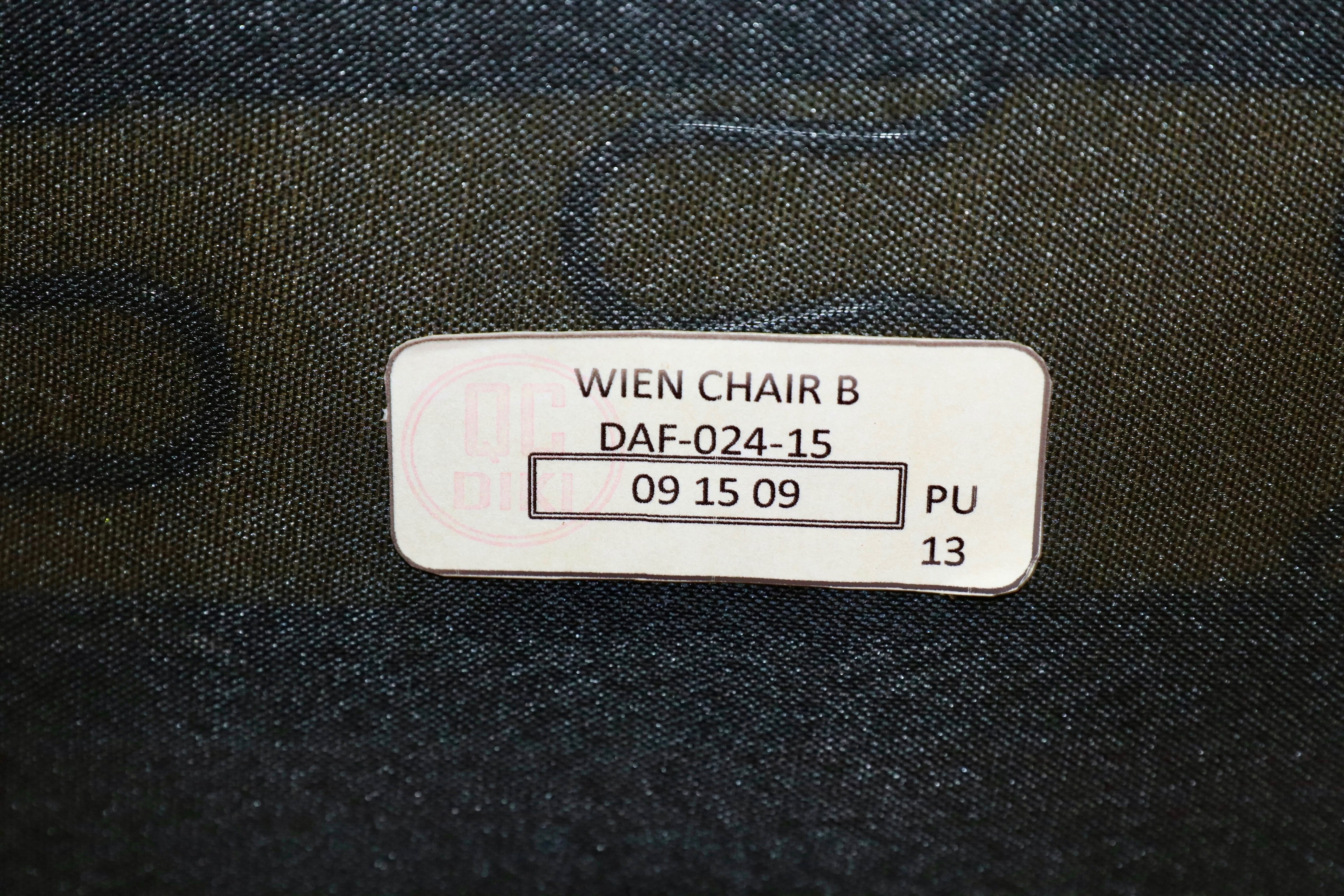 GMHS269B○英国カントリースタイル ダイニングチェア アームチェア 食卓椅子 ファブリック 花柄 アンティーク 検)三越ブルージュ 東海家具