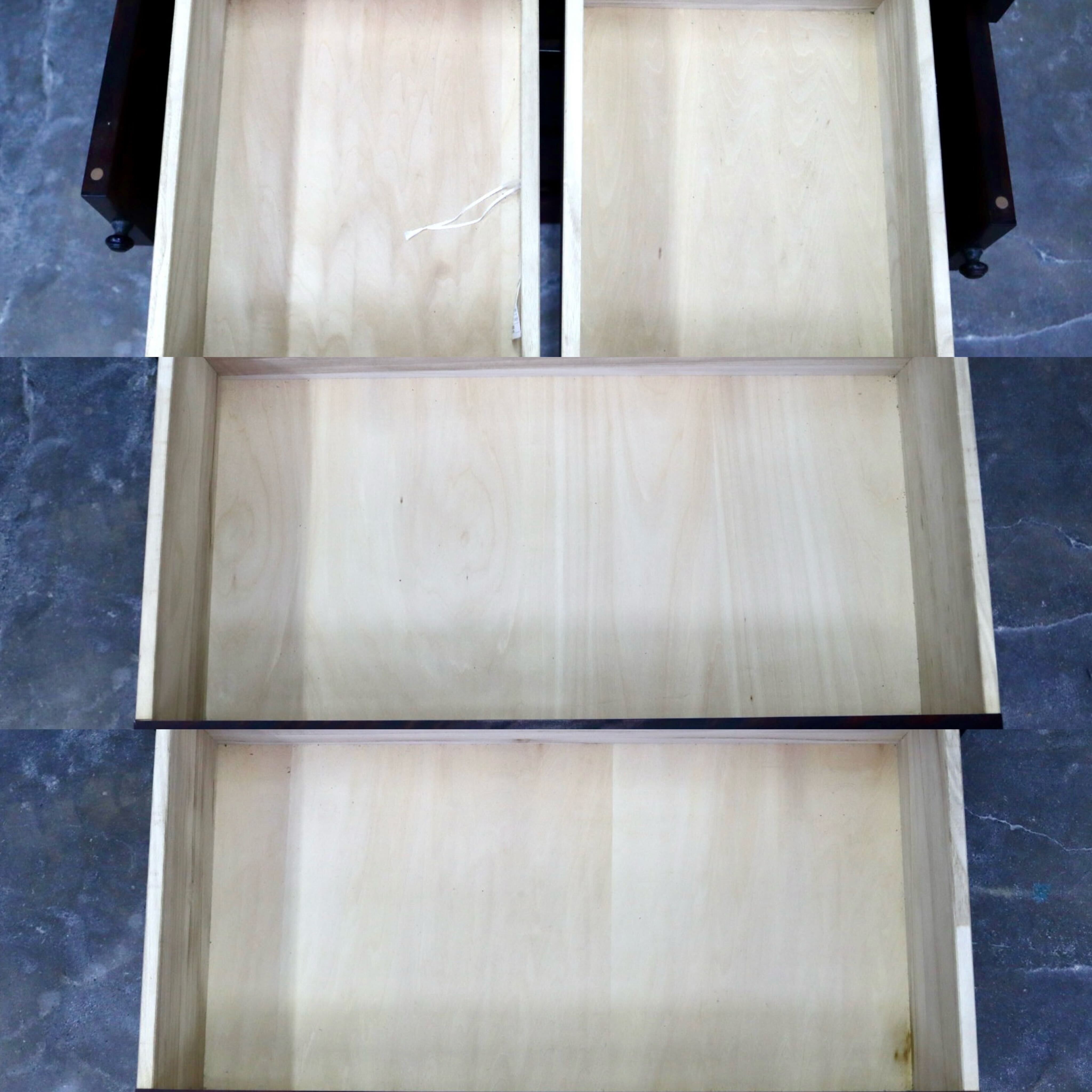 GMIH326○和光 ライティングビューロー デスク 学習机 書斎机 勉強机 和家具 和モダン 古民家