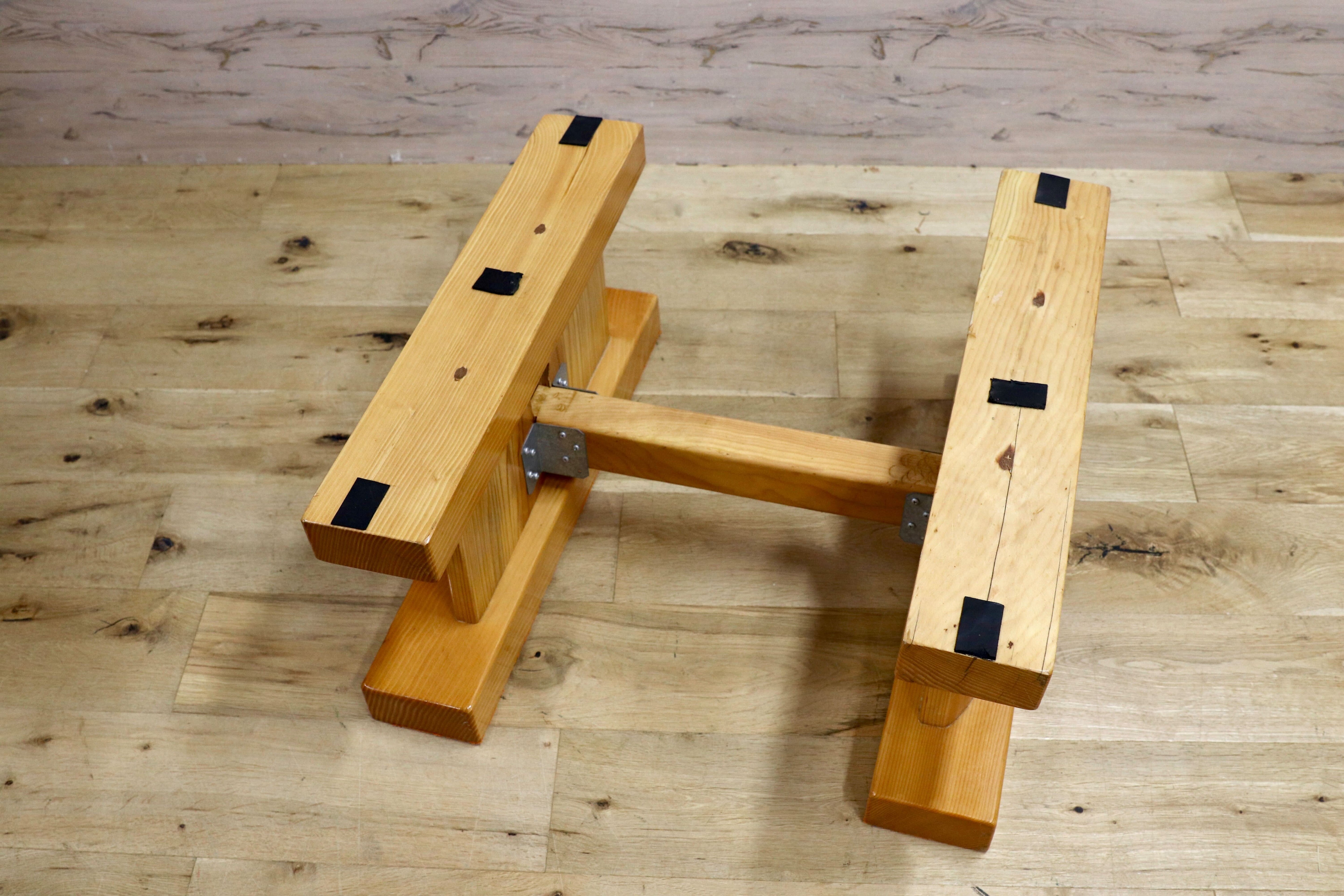 GMHS272○杉材 輪切 センターテーブル リビングテーブル ローテーブル 無垢材 レトロ 和家具 座卓 アンティーク 検)屋久杉