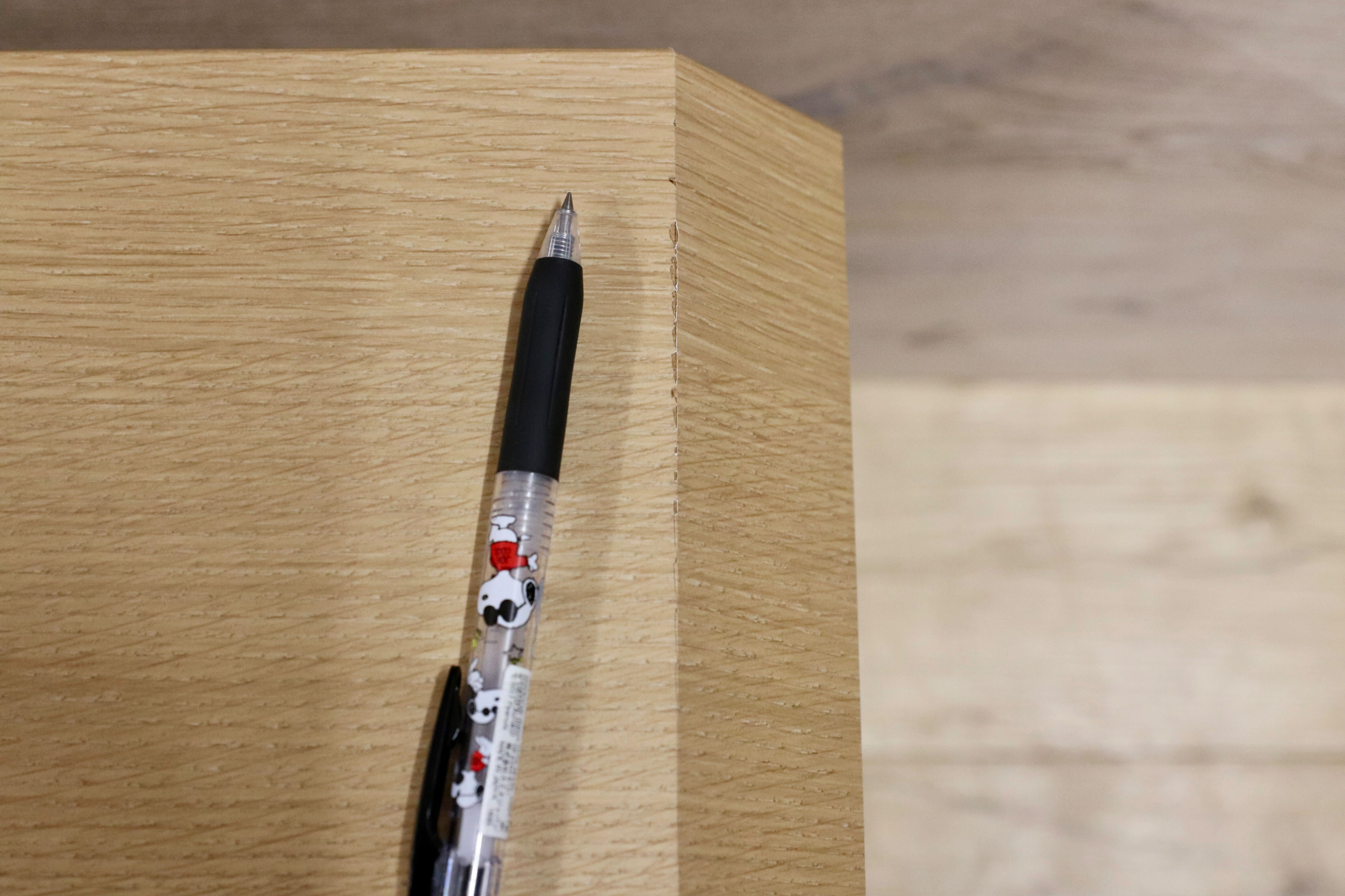 GMGH435○古賀家具 マイク テレビボード TVボード AVボード ローボード リビング収納 美品