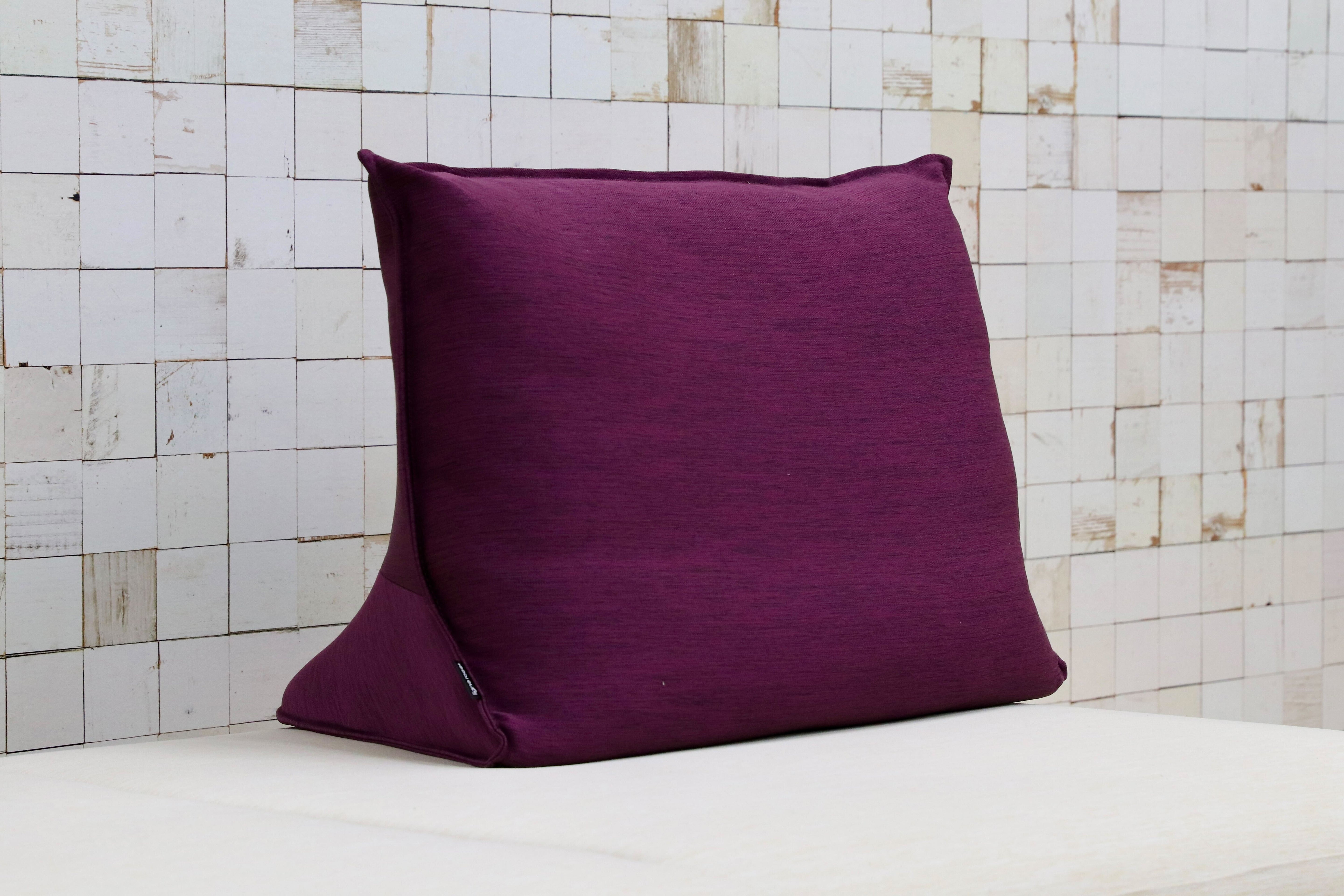 GMHK693○ligne roset / リーンロゼ PRADO プラド 2人掛けソファ ラブソファ クリスチャン・ウェルネール 定価約70万 モデルルーム展示品