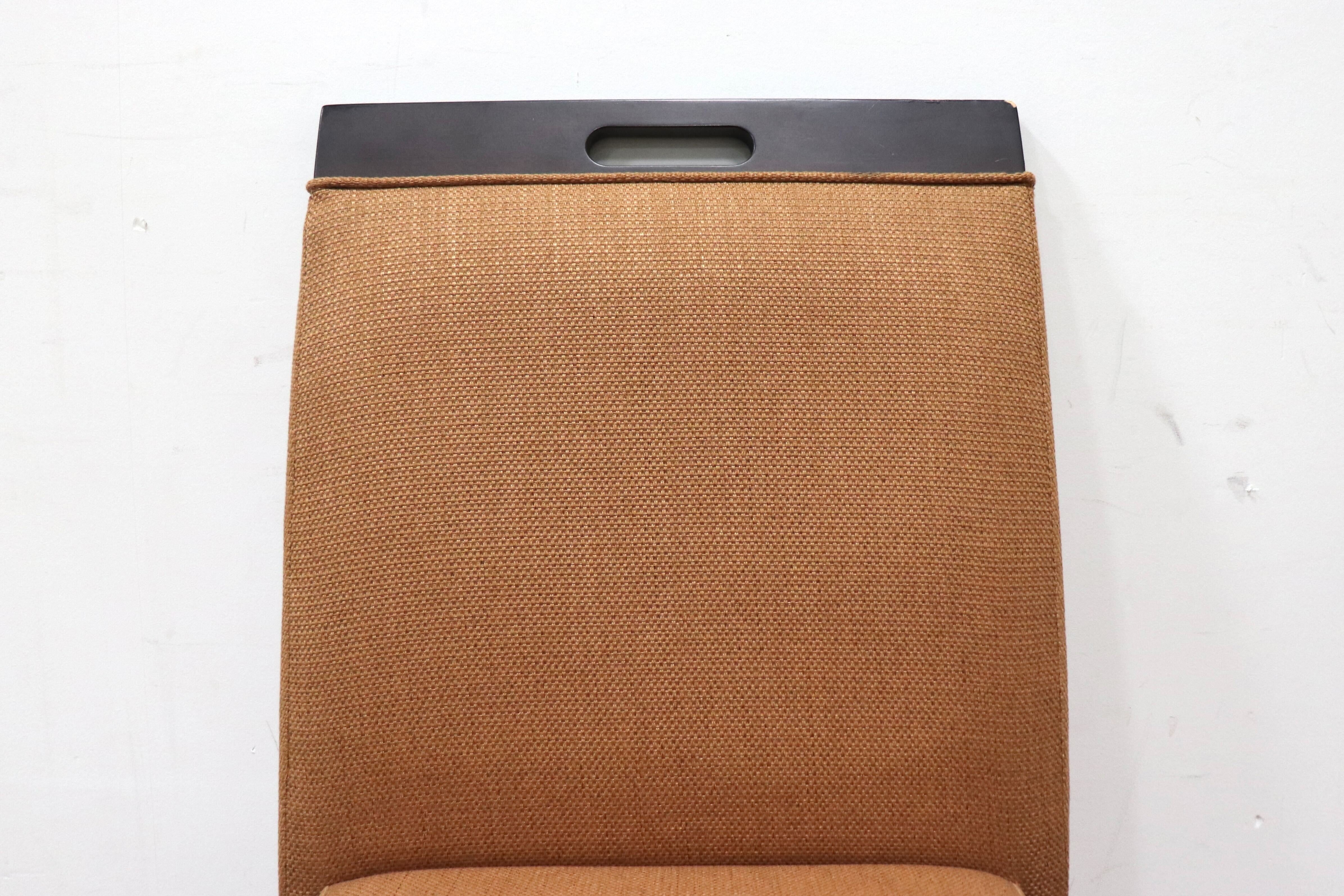 GMHN21A○ADAL / アダル オルモ ダイニングチェア 食卓椅子 椅子 スタッキング ビーチ材 ファブリック プラハ 国産家具