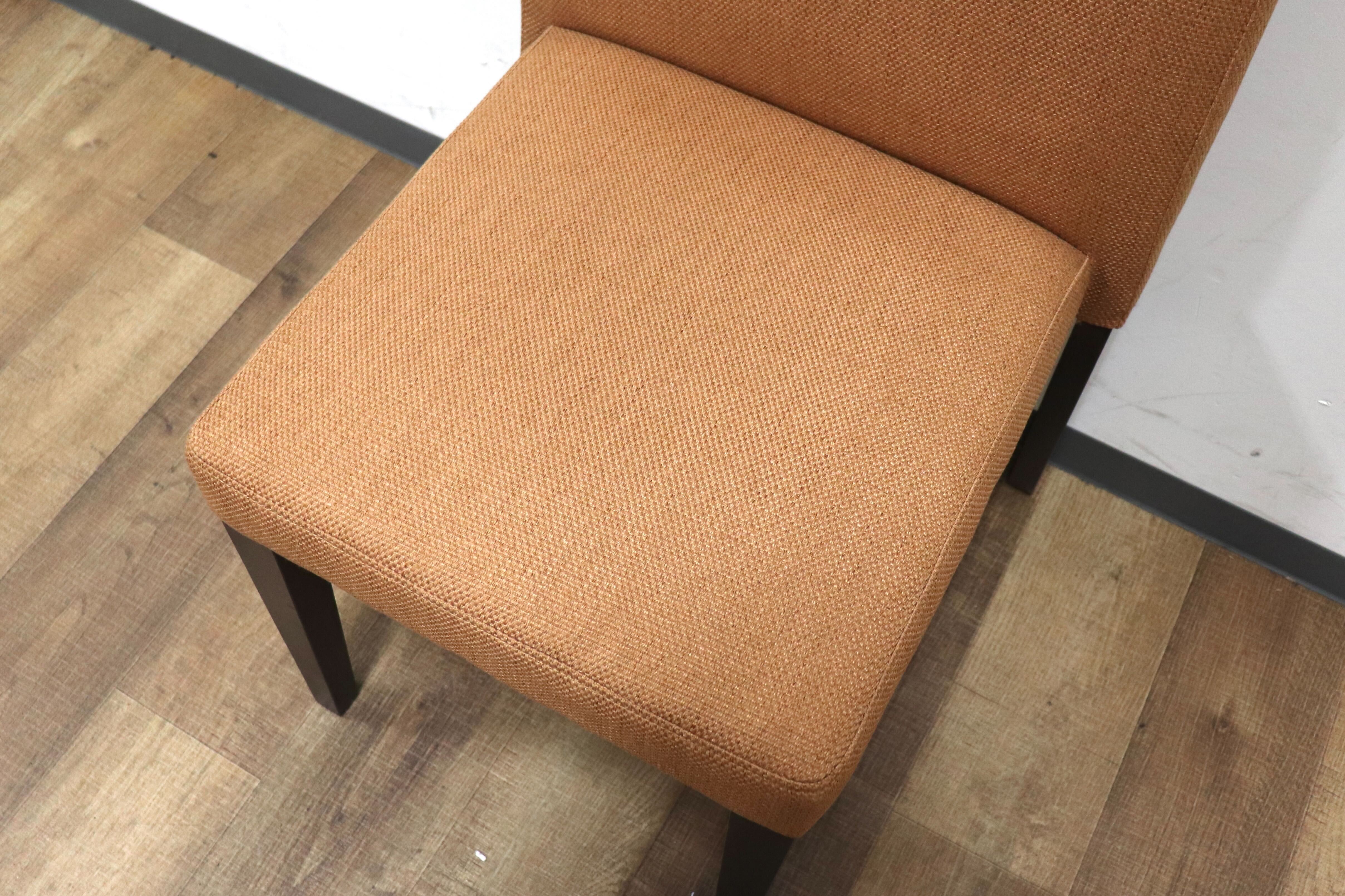 GMHN21A○ADAL / アダル オルモ ダイニングチェア 食卓椅子 椅子 スタッキング ビーチ材 ファブリック プラハ 国産家具