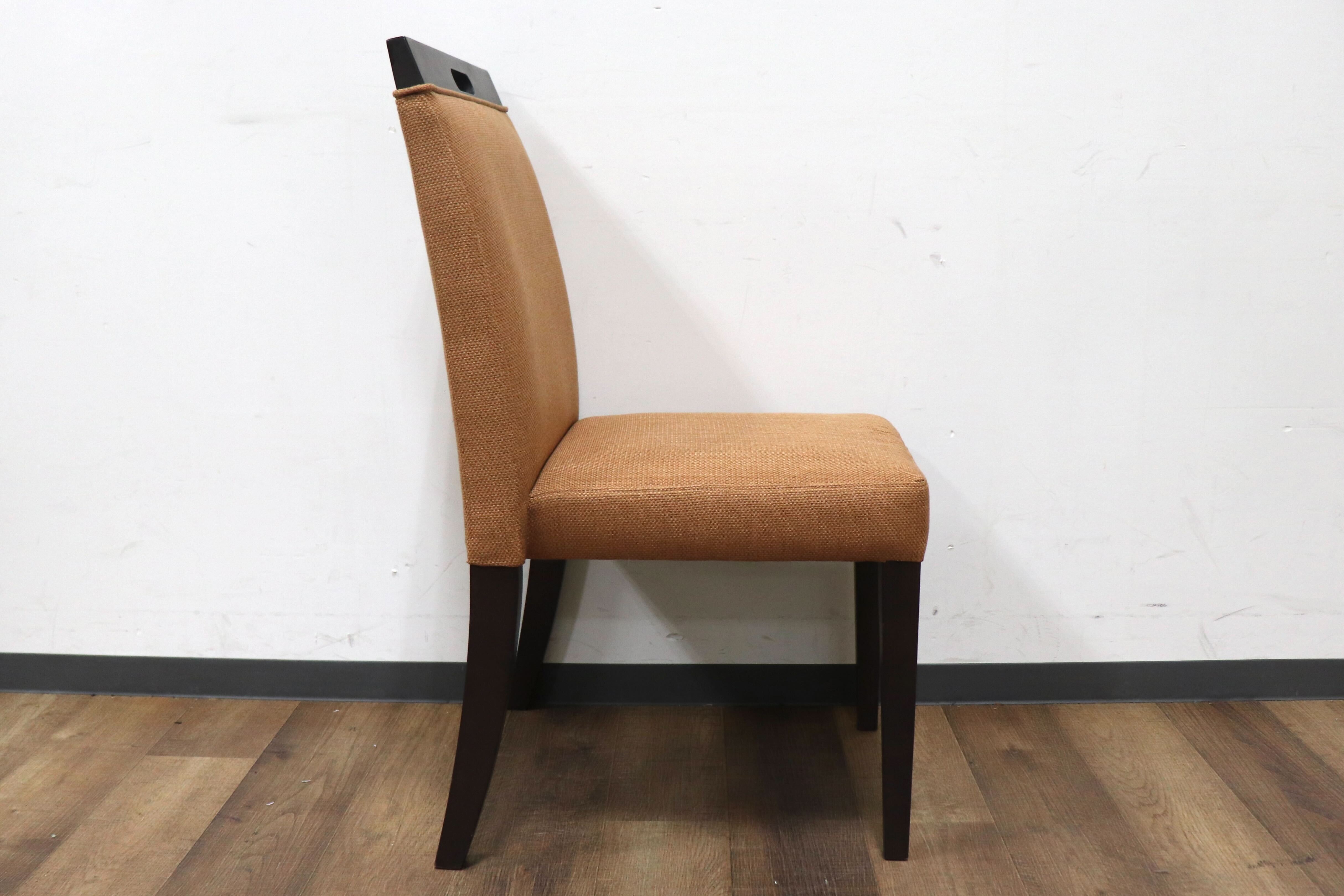 GMHN21A○ADAL / アダル オルモ ダイニングチェア 食卓椅子 椅子 スタッキング ビーチ材 ファブリック プラハ 国産家具