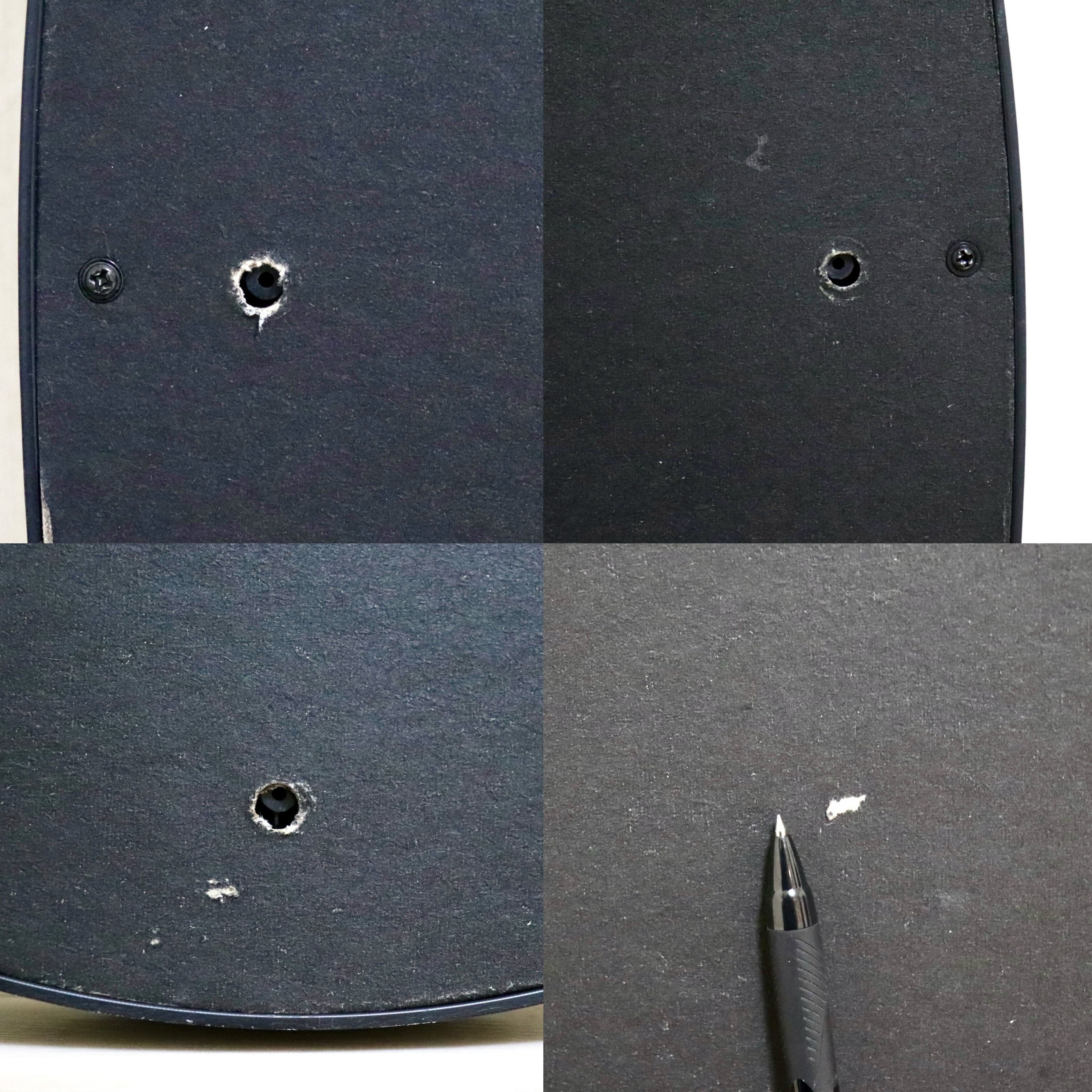 GMIK745N○ウォールミラー 壁掛け鏡 姿見 壁掛けミラー 全身鏡 立て掛けミラー 鏡 クラシック調