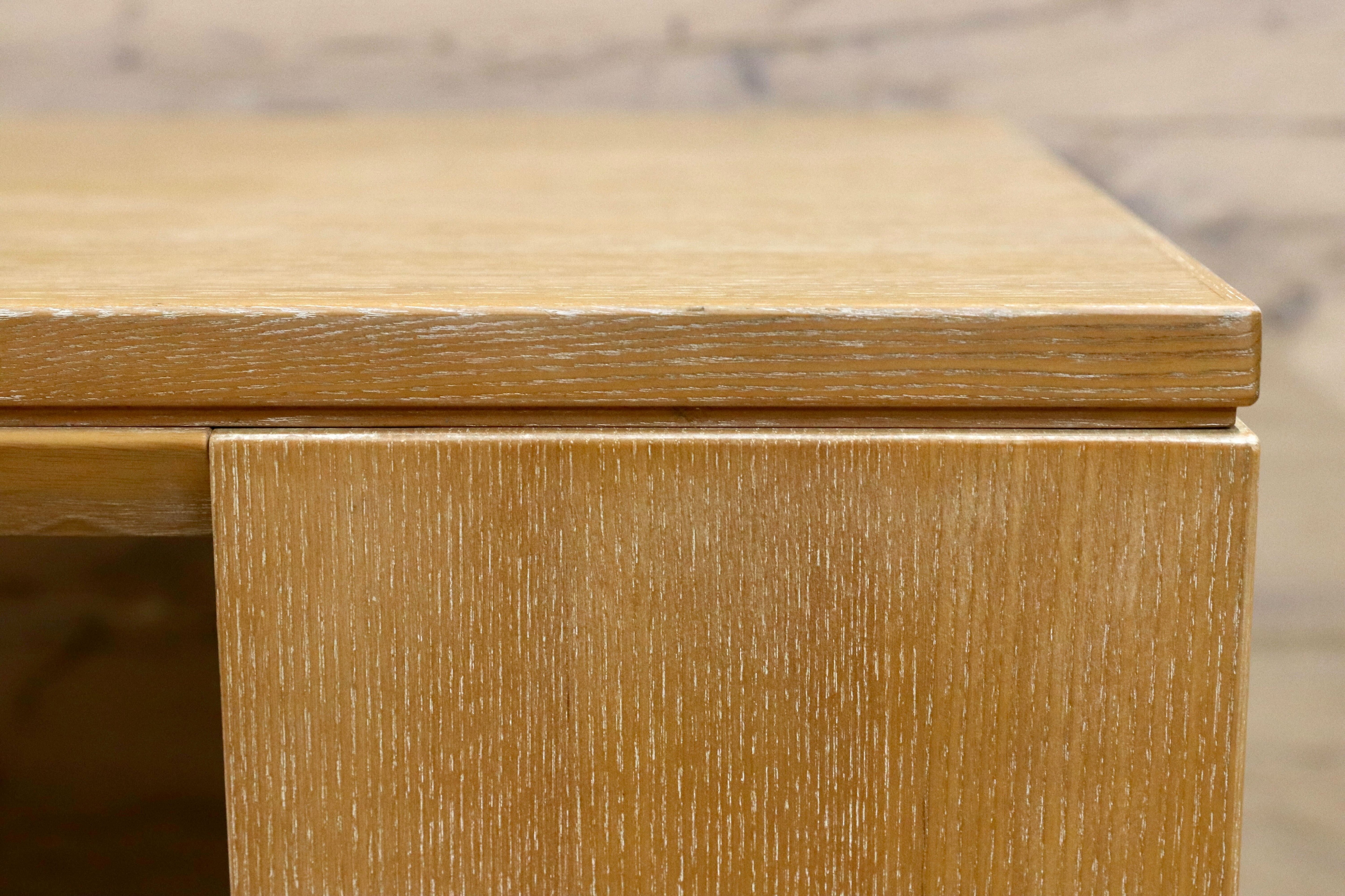 GMGH444○karimoku / カリモク リビングテーブル センターテーブル 木製 シャビー リゾート TU47 国産家具