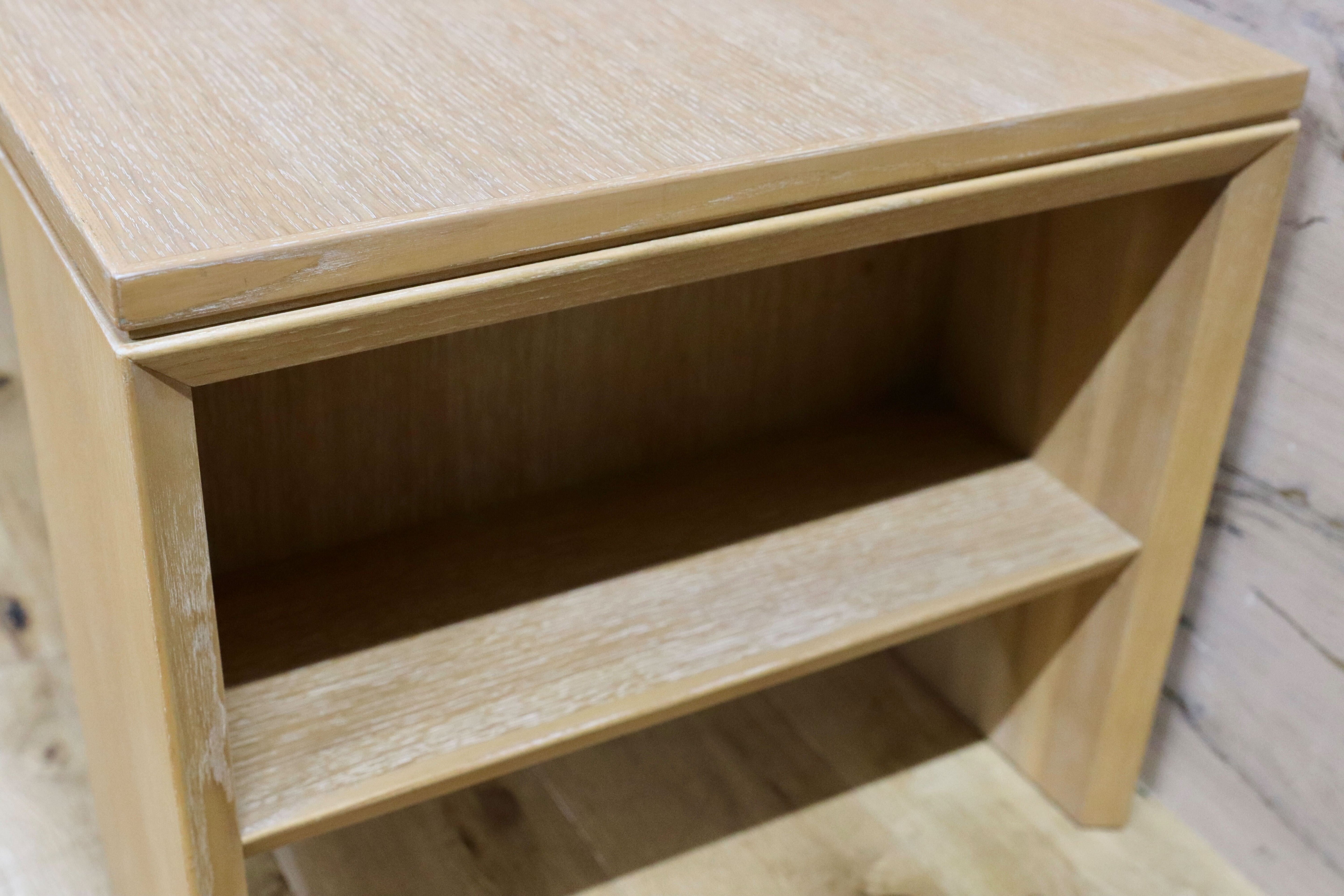 GMGH444○karimoku / カリモク リビングテーブル センターテーブル 木製 シャビー リゾート TU47 国産家具