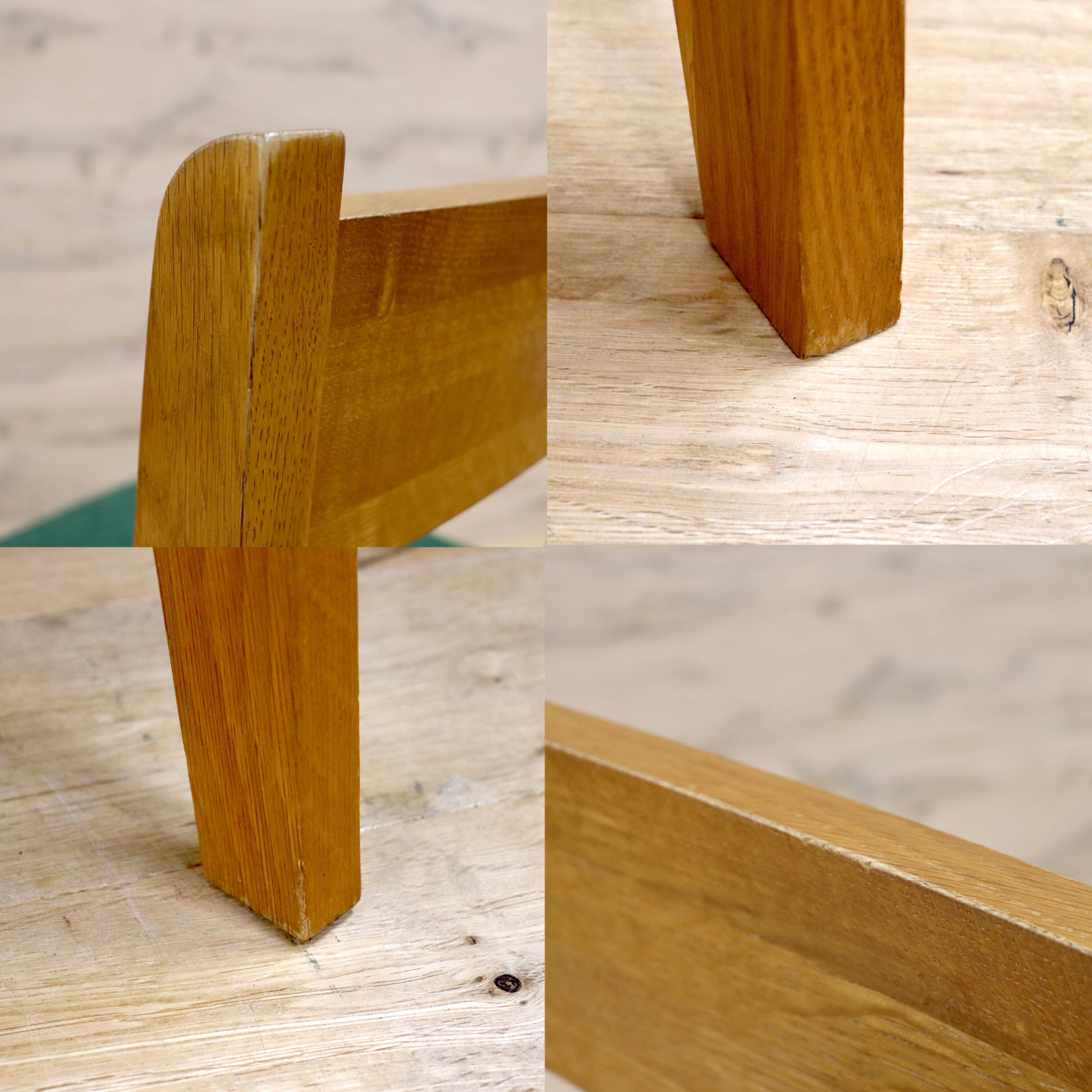 GMHH320A○unico / ウニコ CORSO コルソ ダイニングチェア 椅子 ファブリック グリーン シンプル モダン ナチュラル 北欧スタイル