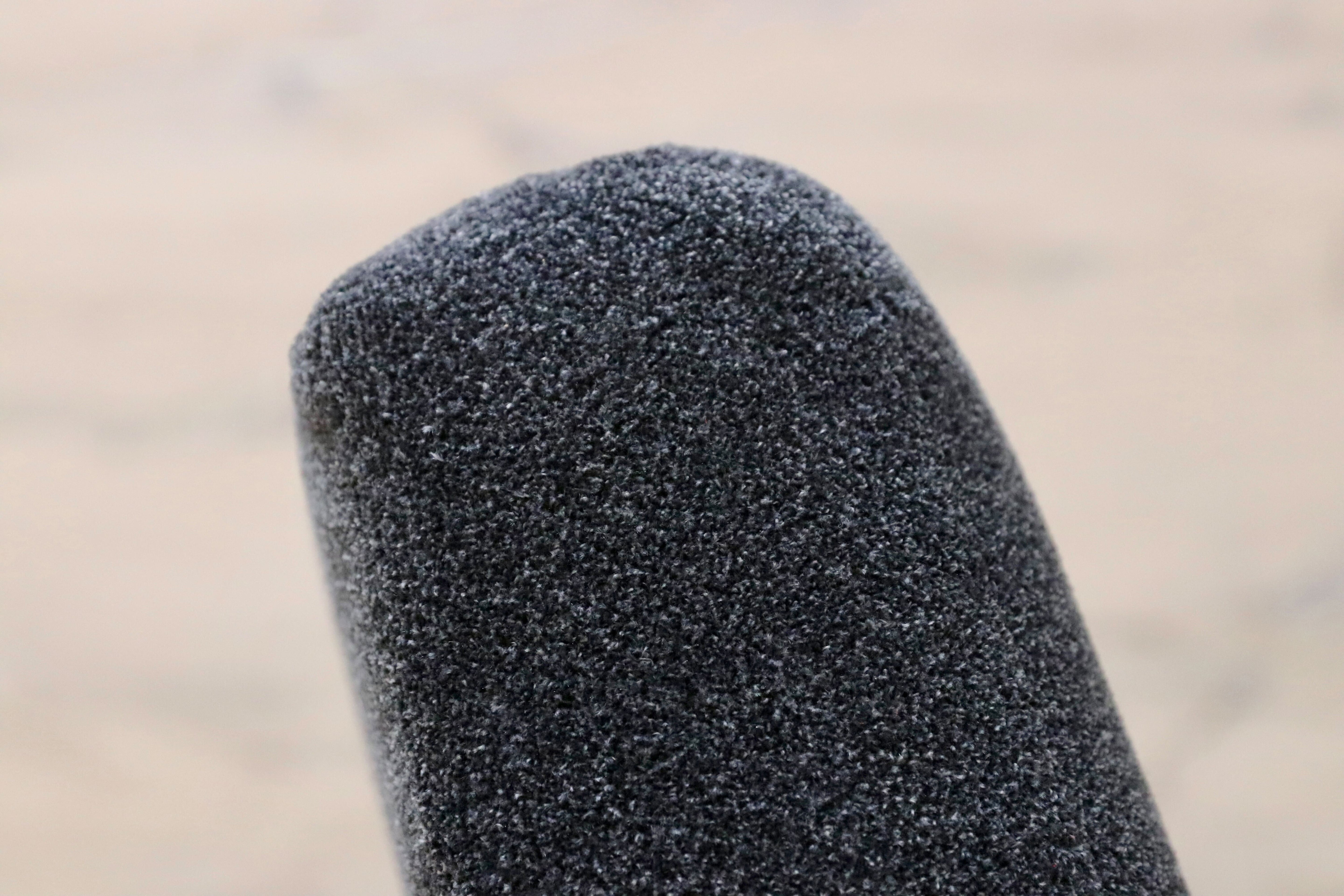 GMFK822A○北欧スタイル ヴィンテージ イージーチェア アームソファ チーク材 60年代 検)天童木工 デンマーク ゲタマ フィンユール