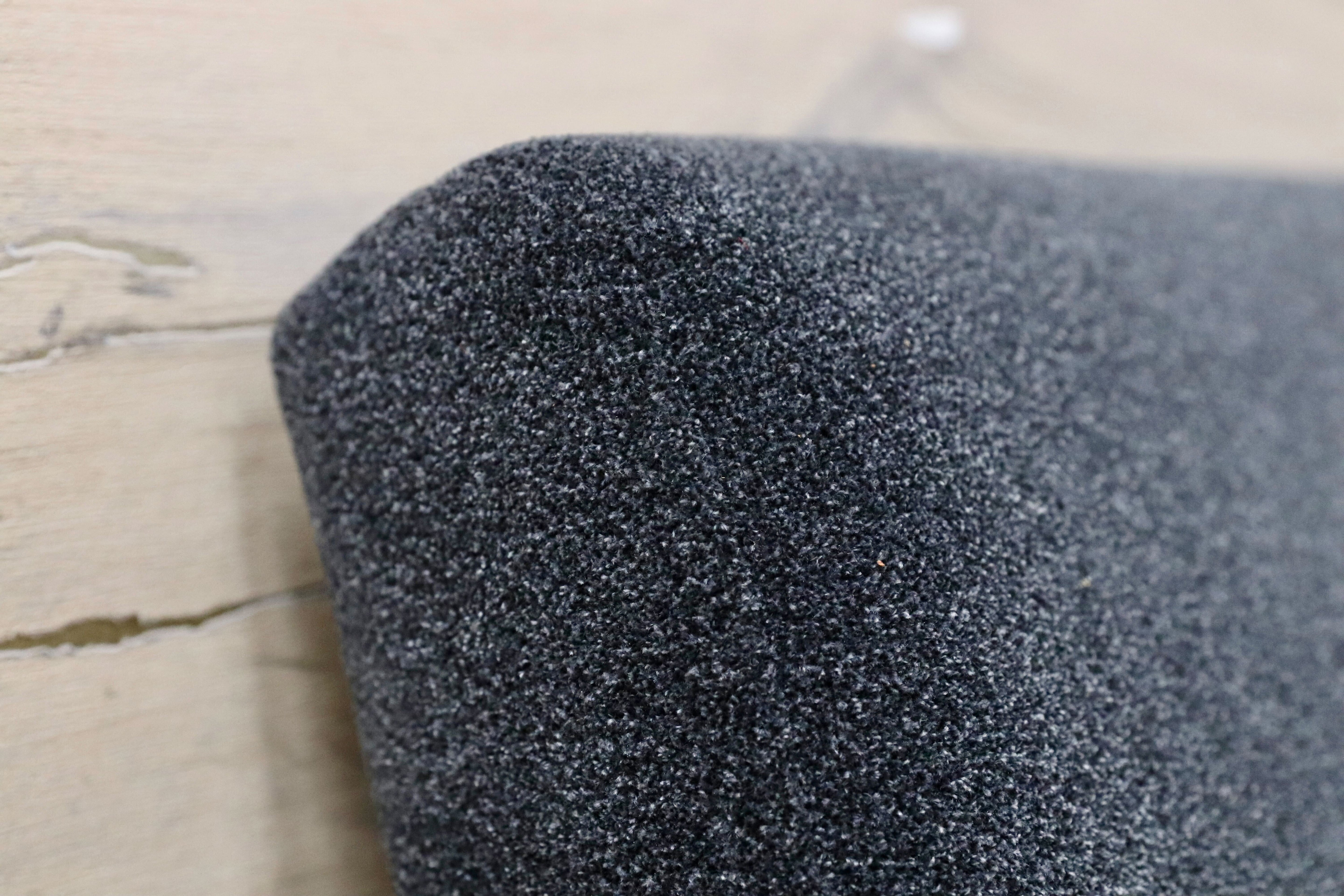 GMFK822C○北欧スタイル ヴィンテージ 3人掛けソファ イージーチェア チーク材 60年代 検)天童木工 デンマーク ゲタマ フィンユール