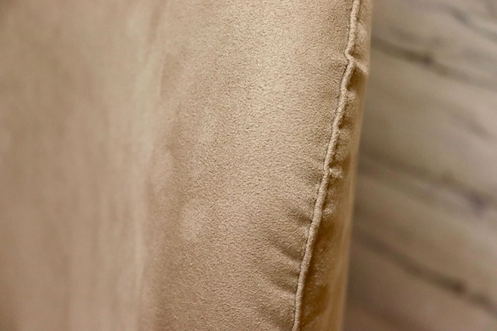 GMHN374B○Abita Style / アビタスタイル 1人掛けソファ シングルソファ ラウンジチェア モダン 遠藤照明 定価約9万 モデルルーム展示品