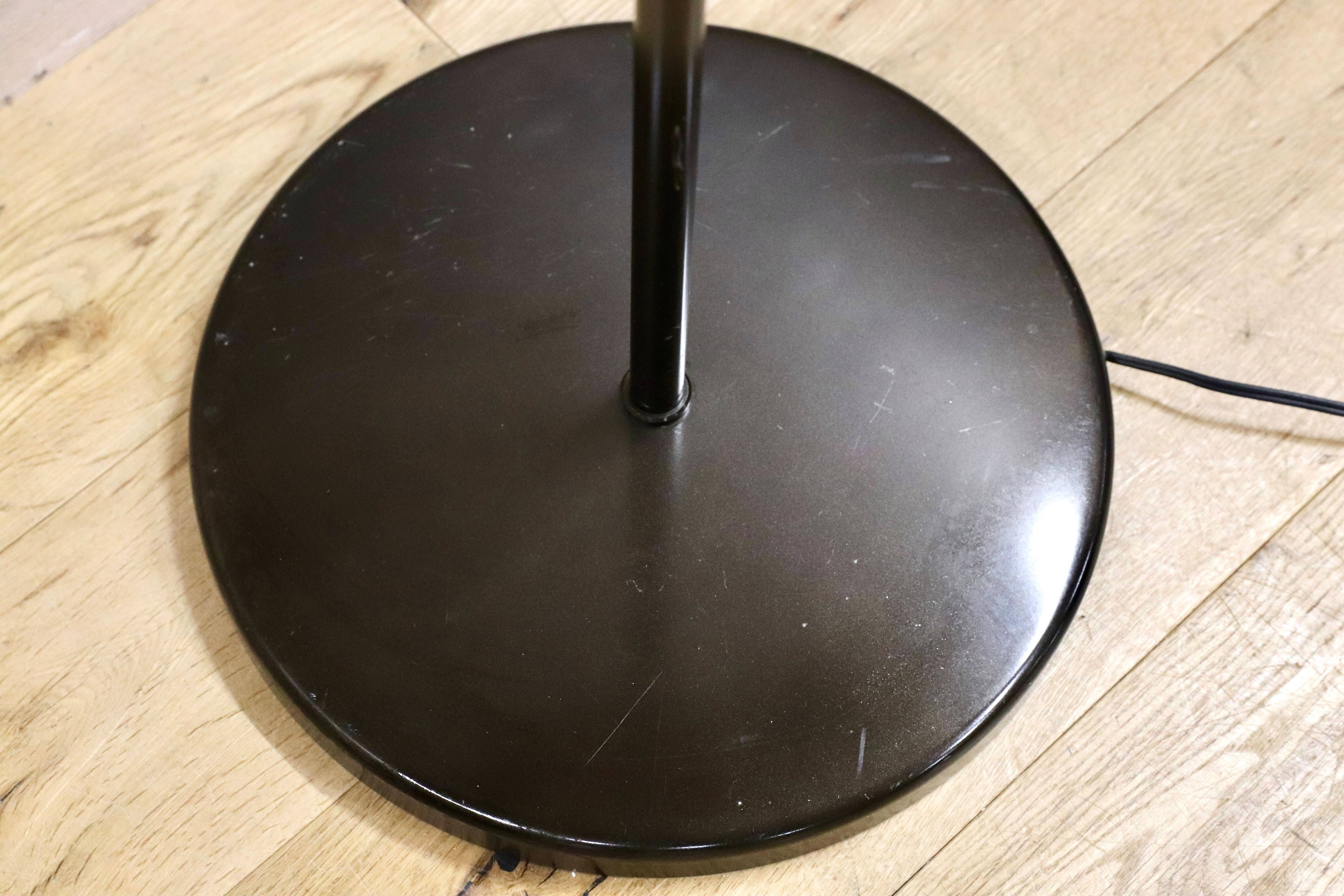 GMGK462○world's tiffany stained house ステンドグラス 照明 フロアライト