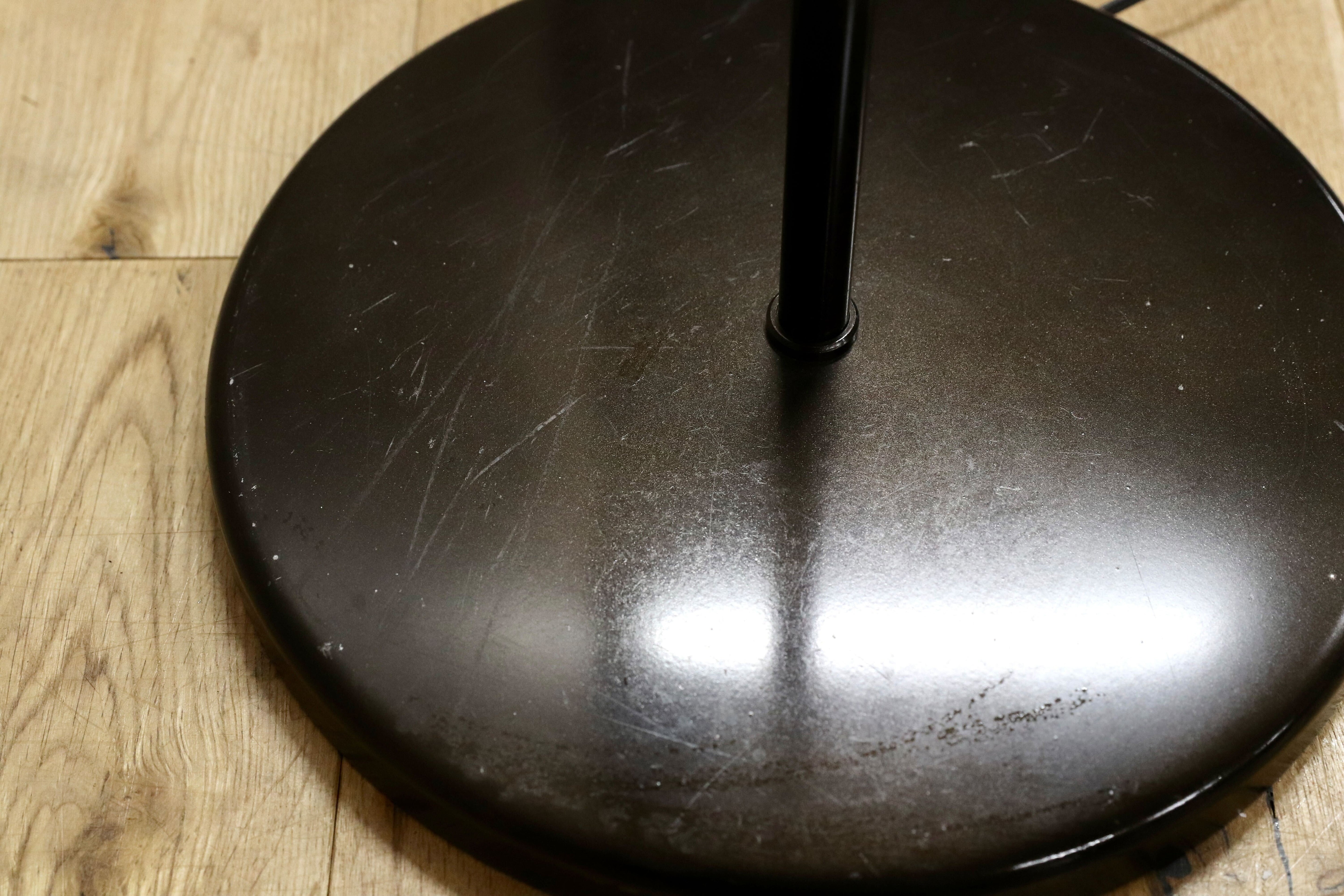 GMGK462○world's tiffany stained house ステンドグラス 照明 フロアライト