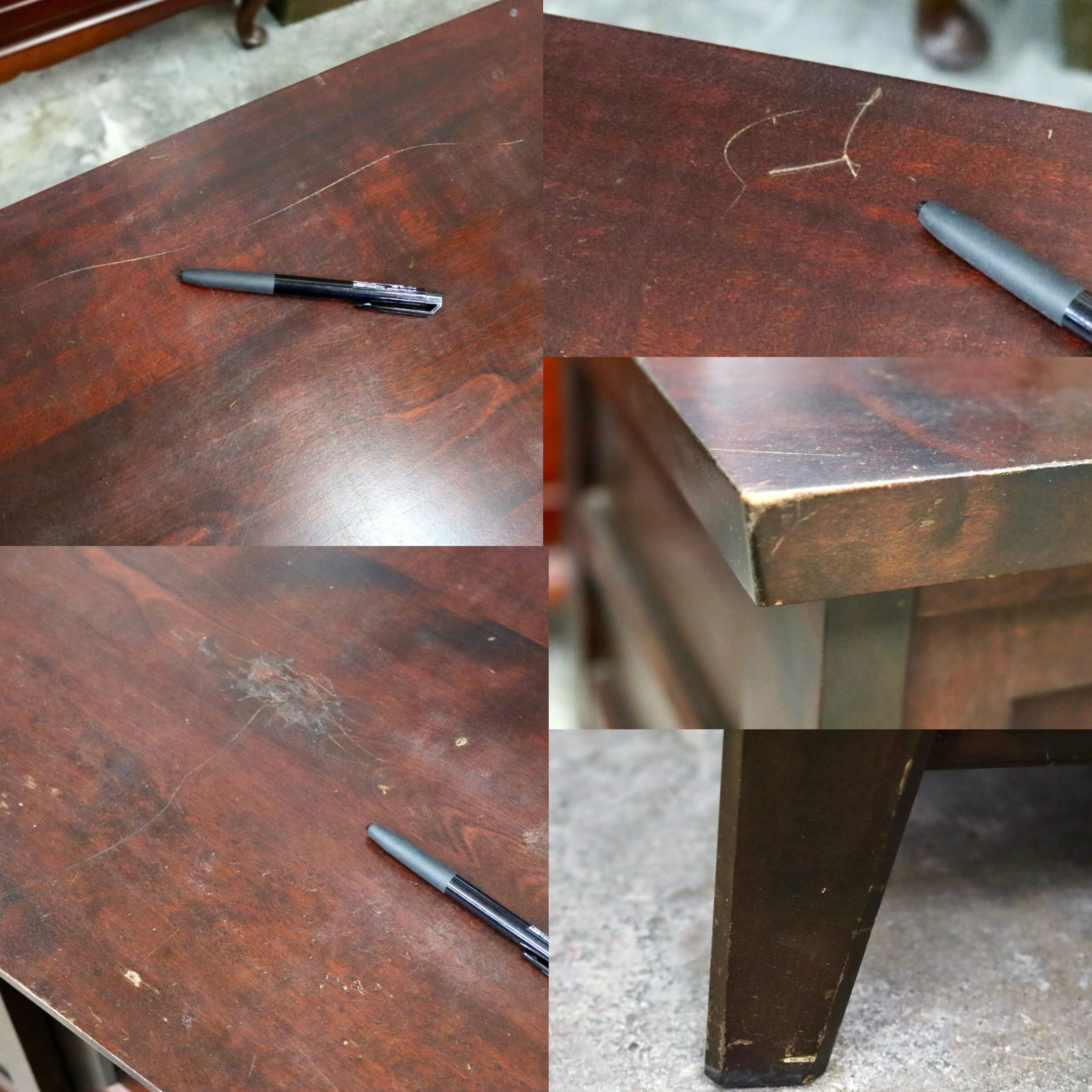 GMIS428A○北海道民芸家具 キャビネット サイドボード 棚 引き出し リビング収納 木製 樺材 レトロ クラシック ヴィンテージ 国産家具