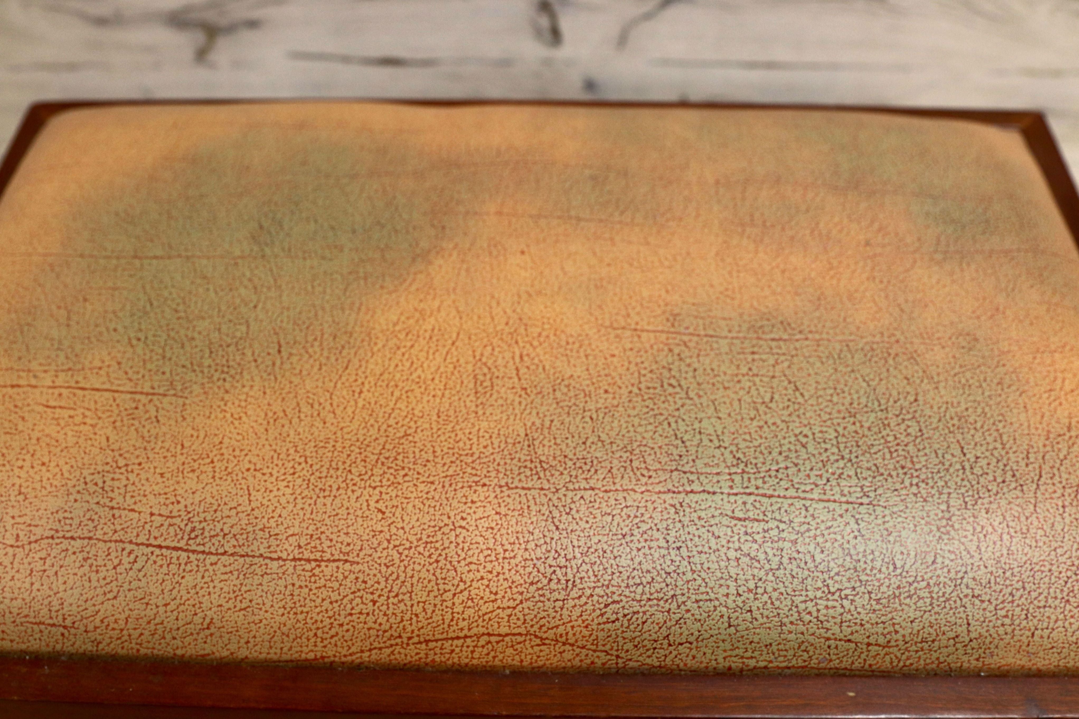 GMFK670A○ラグジュアリー モダン フットスツール サイドチェア レザー ヨーロピアン 大理石※発送不可