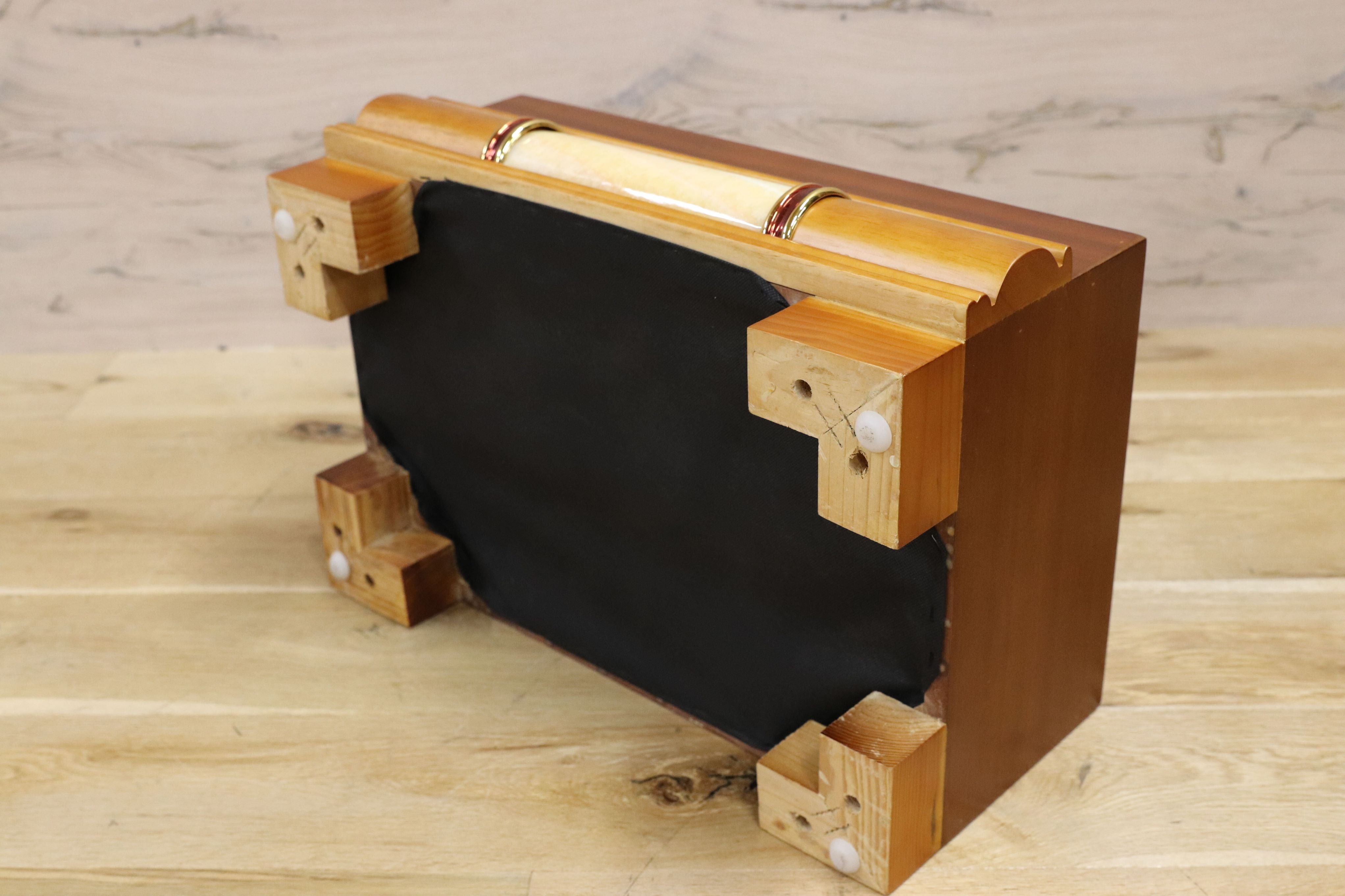 GMFK670A○ラグジュアリー モダン フットスツール サイドチェア レザー ヨーロピアン 大理石※発送不可