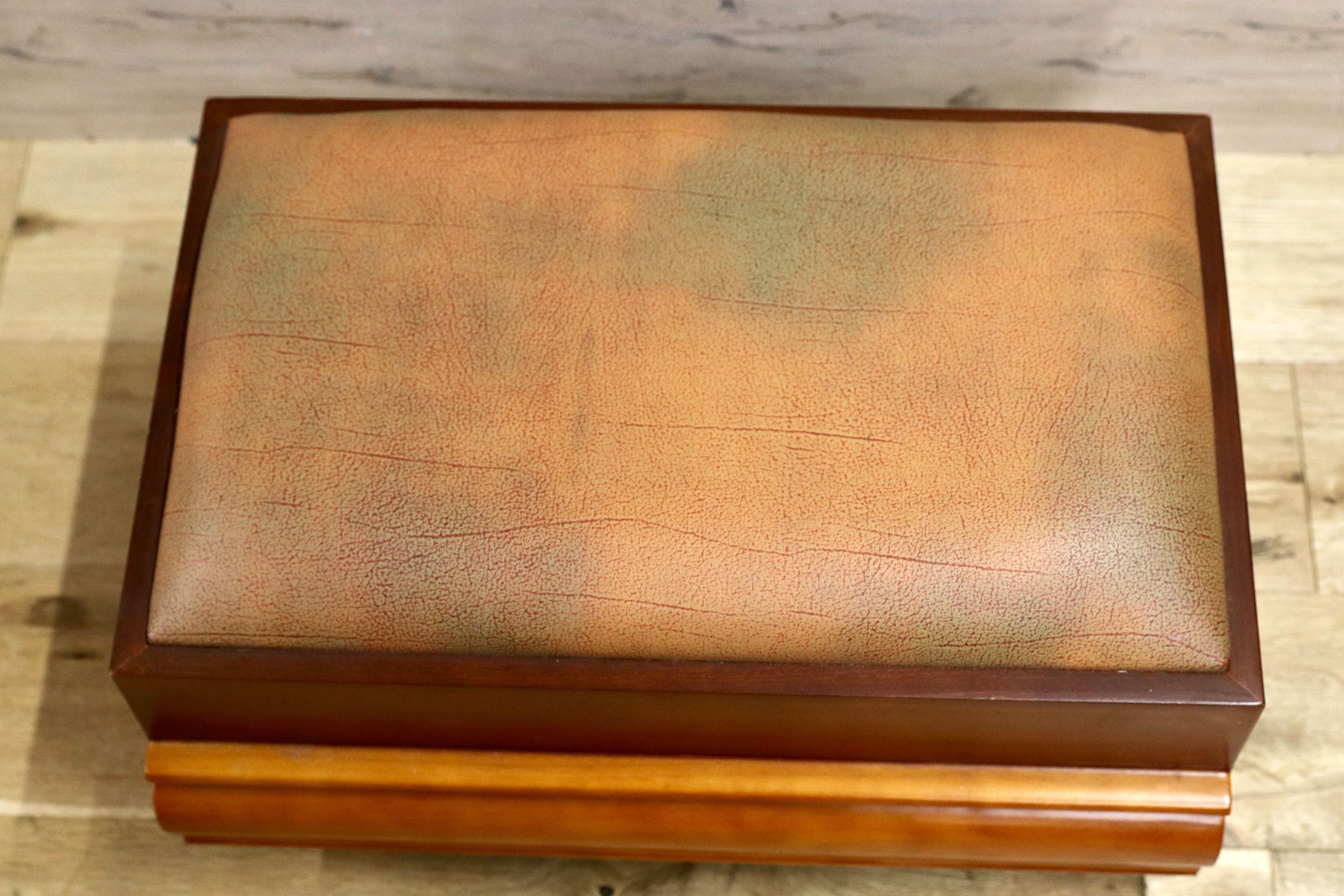 GMFK670○ラグジュアリー モダン フットスツール サイドチェア レザー ヨーロピアン※発送不可